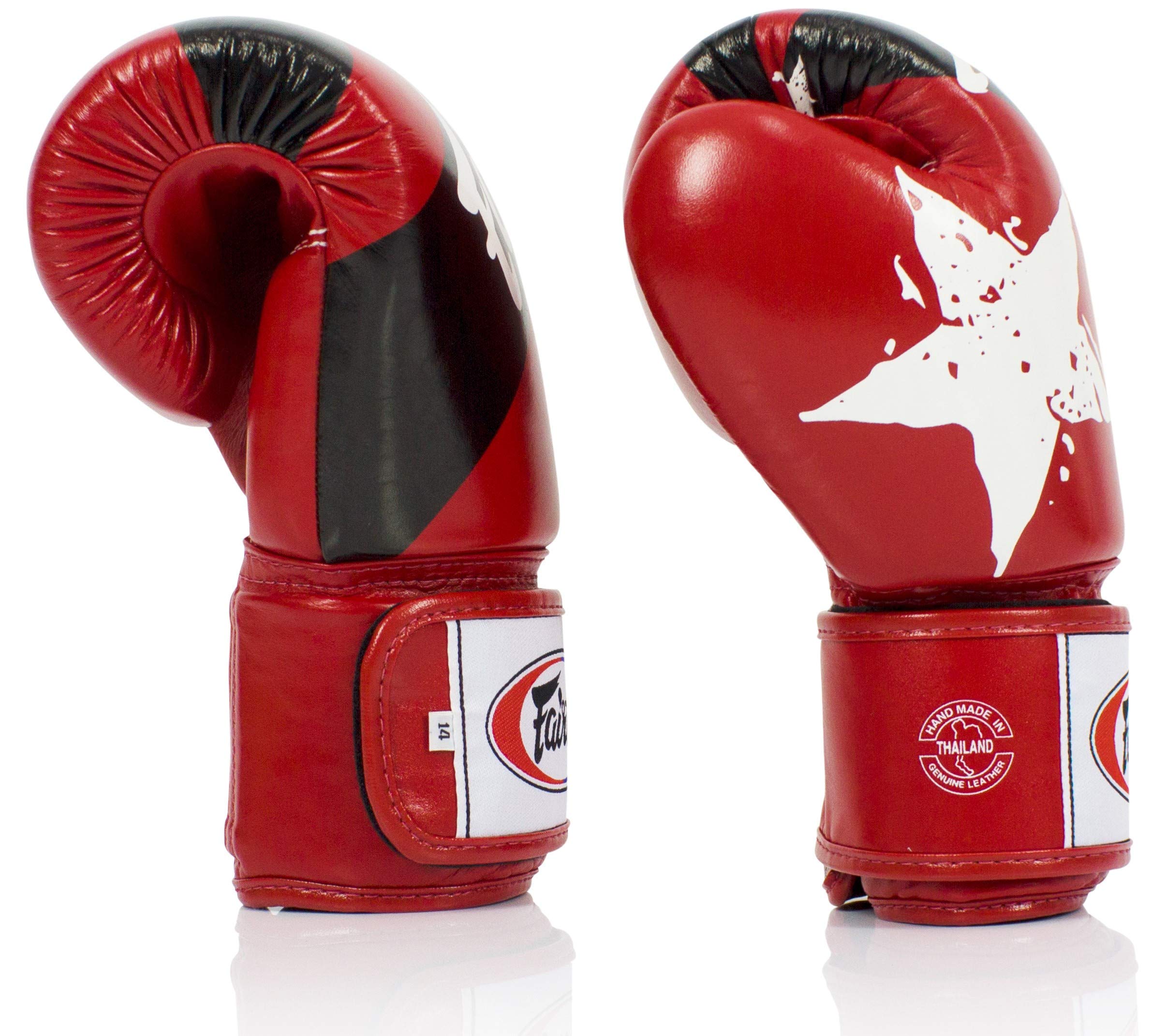 makiki11さん専用】Fairtex ボクシンググローブ Amazon.co.jp: Fairtex