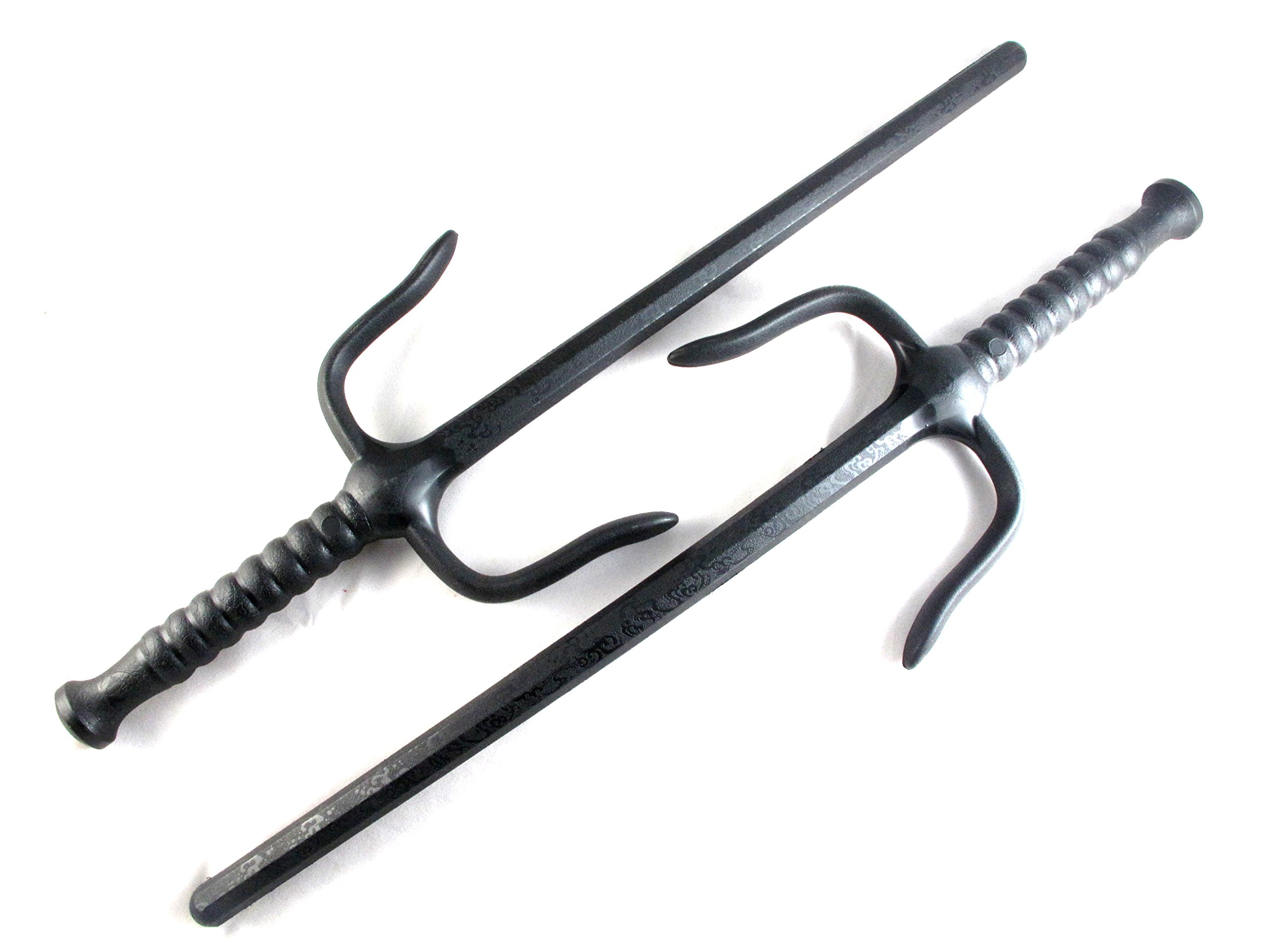 中国武術武器 南刀 武術練習用 ヴィンテージ 中国武術武器 南刀 武術練習