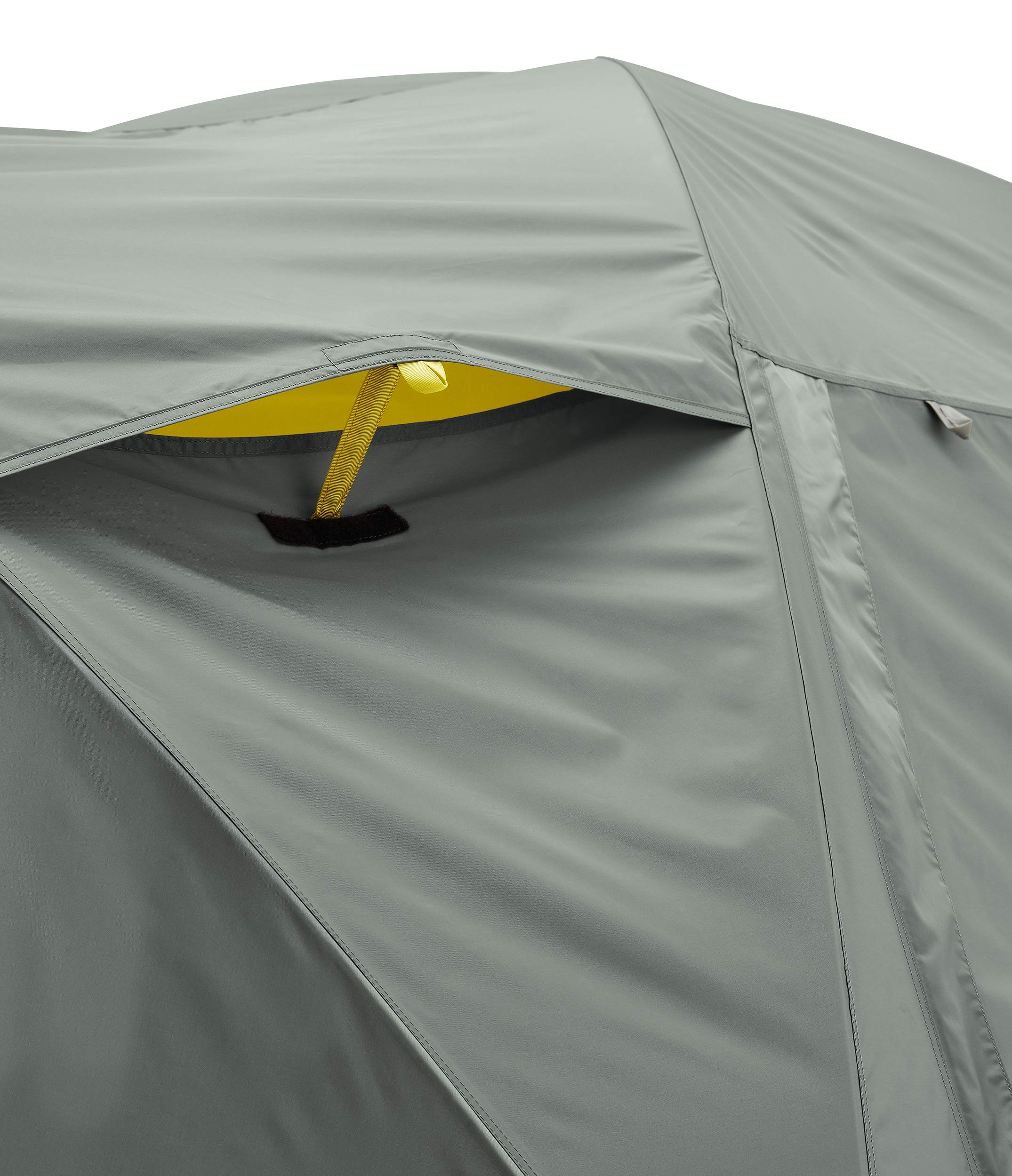 Amazon.co.jp: ザ・ノース・フェイス ワオナ 4P アガベグリーン