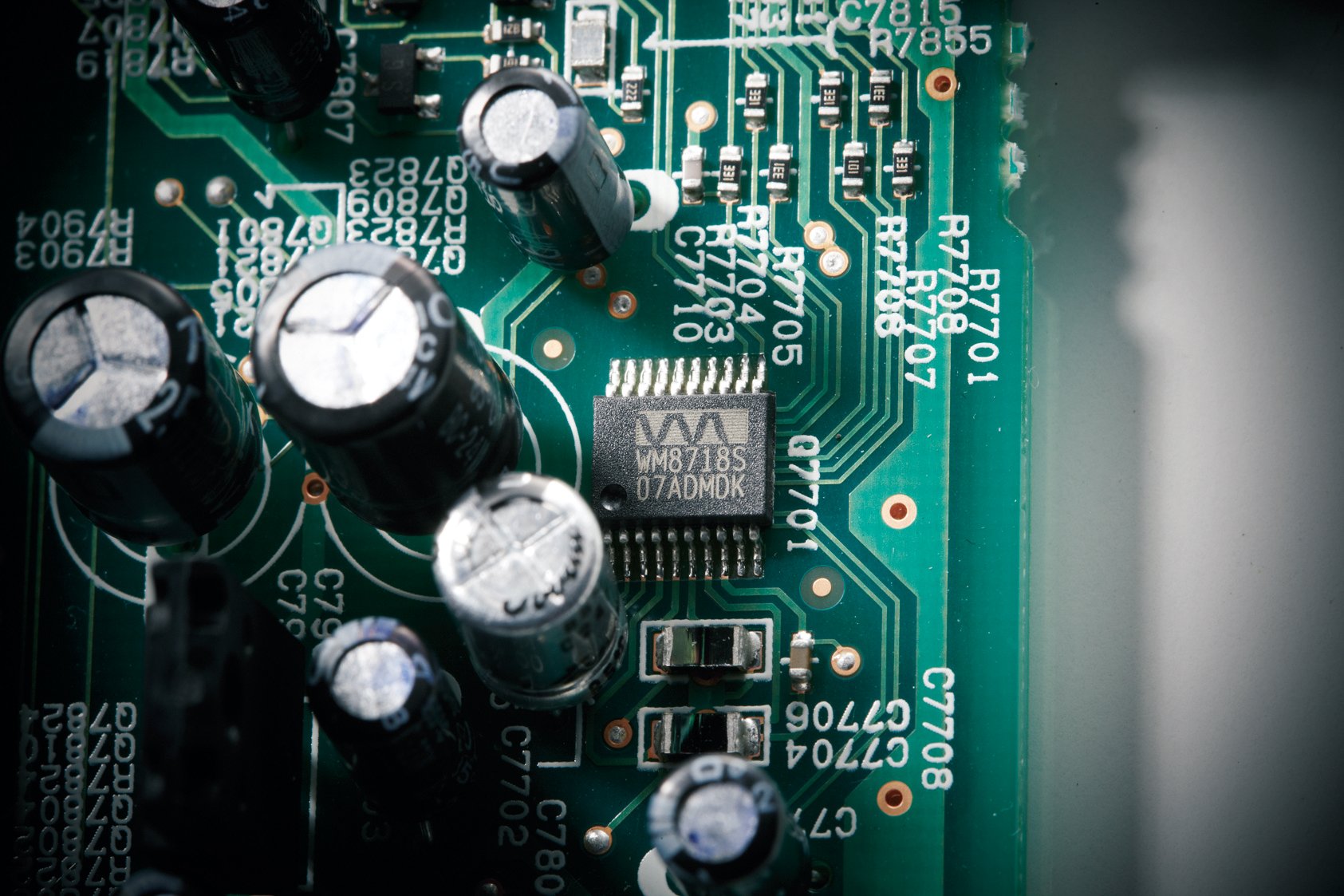 Amazon.co.jp: ONKYO プリメインアンプ(シルバー) A-9050(S) : Electronics