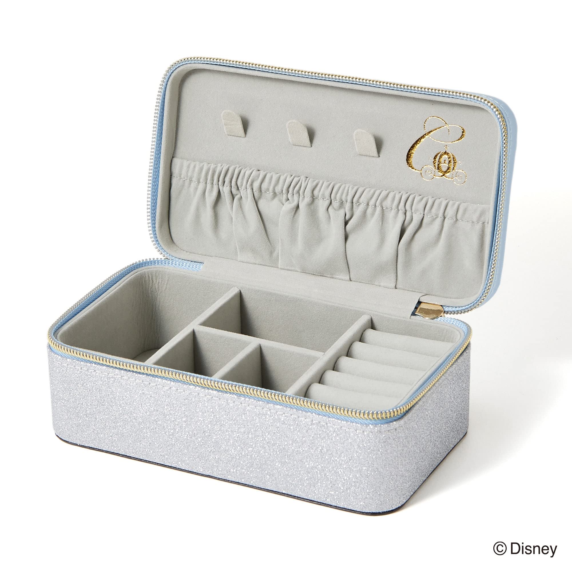 Amazon｜Francfranc フランフラン ディズニー PRINCESS DAYS