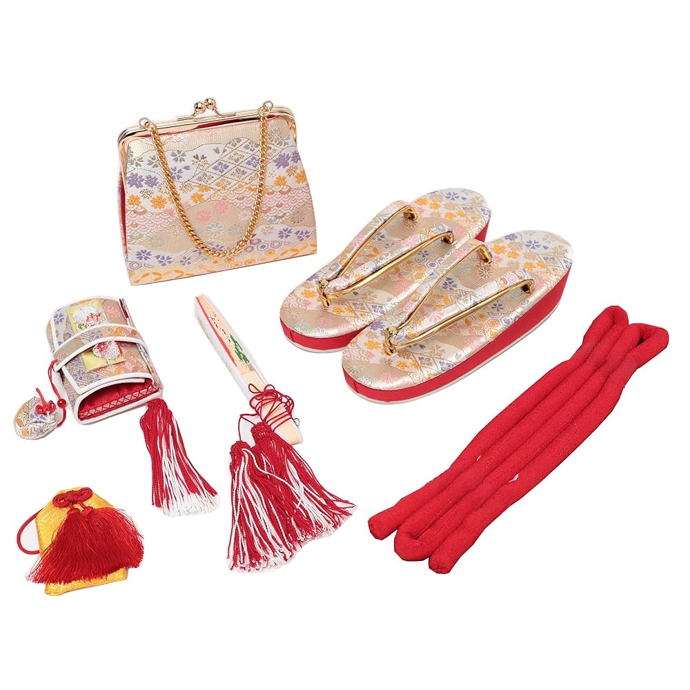 写真追加男の子】七五三セット、草履、小物付き 楽天市場】＼クーポン