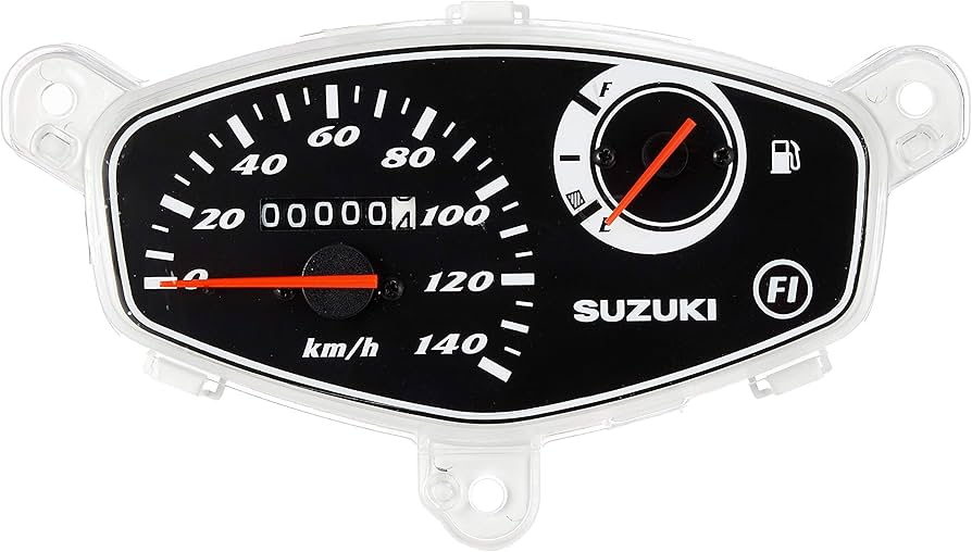 Amazon | スズキ(Suzuki) 純正部品SUZUKI アドレスV125(CF46A
