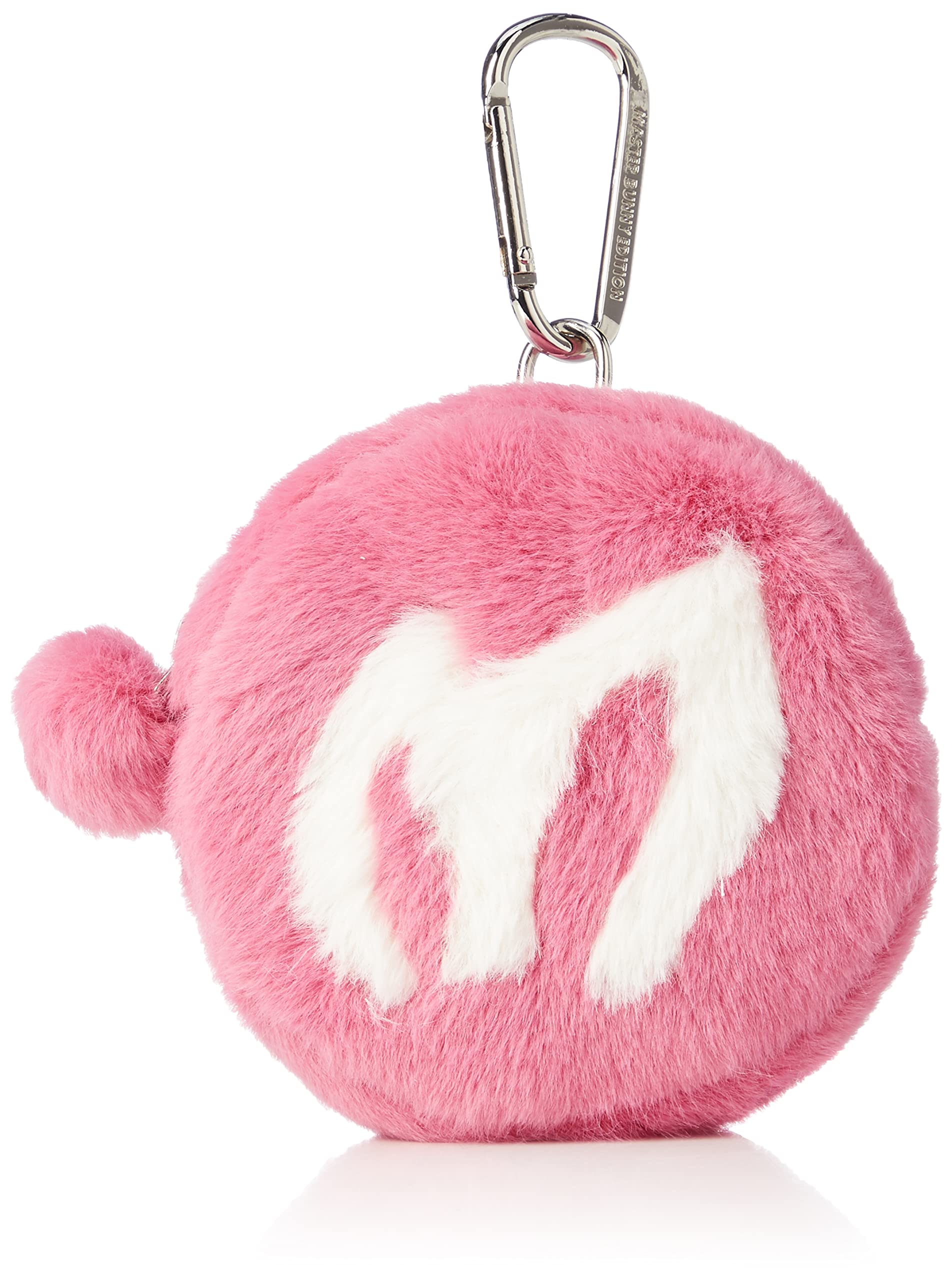 Amazon.co.jp: [マスターバニーエディション] ボールポーチ (フェイク