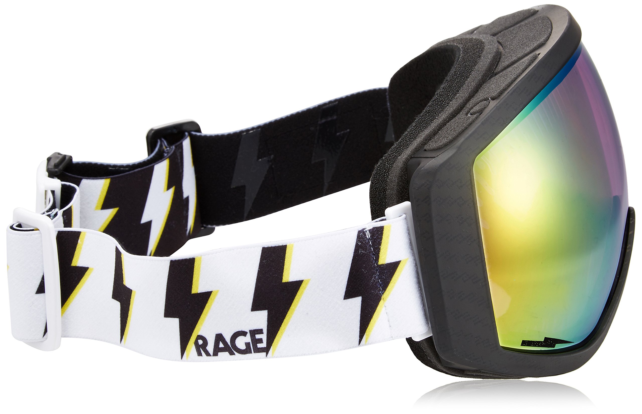 Amazon | RAGE EYE INTERFACE(レイジアイインターフェイス