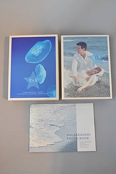 Amazon.co.jp: 流れ星 完全版 DVD-BOX : 竹野内豊, 上戸彩, 松田翔太