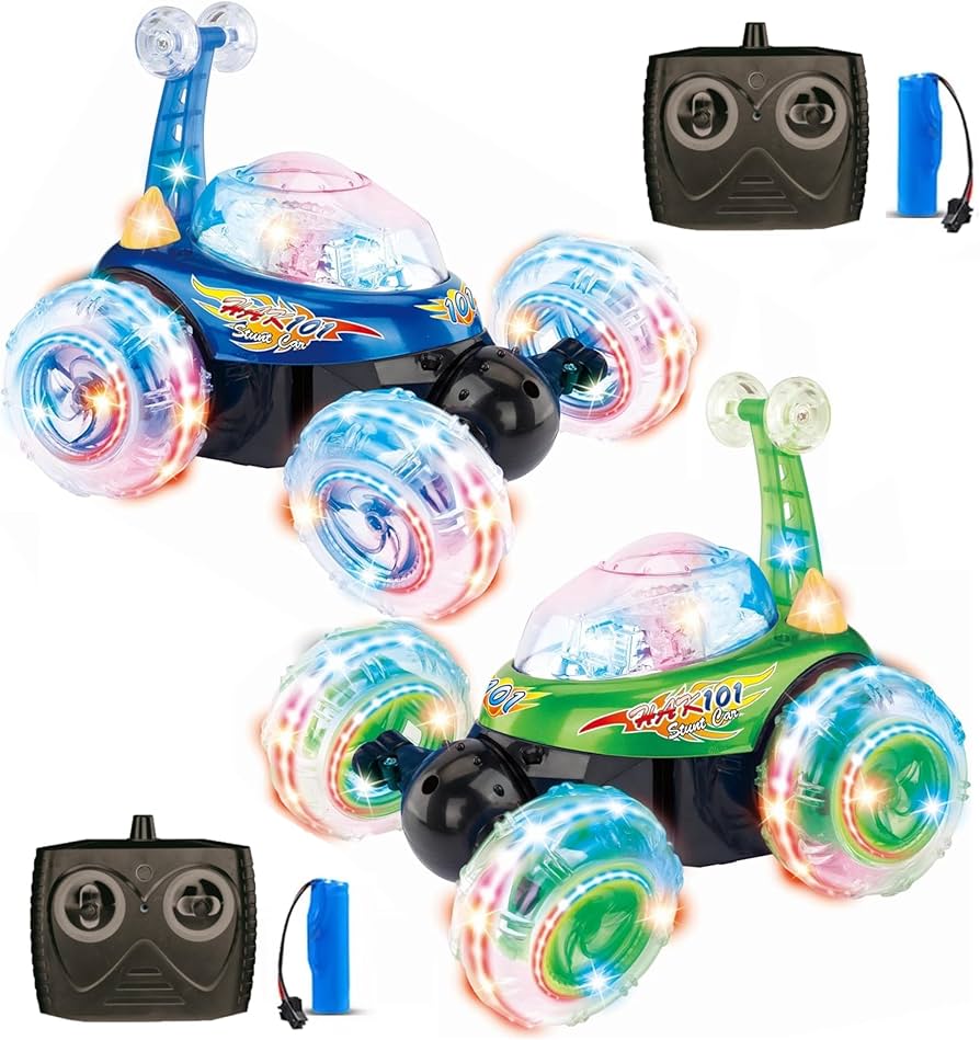 81TUoCo3vEL._AC_UF894,