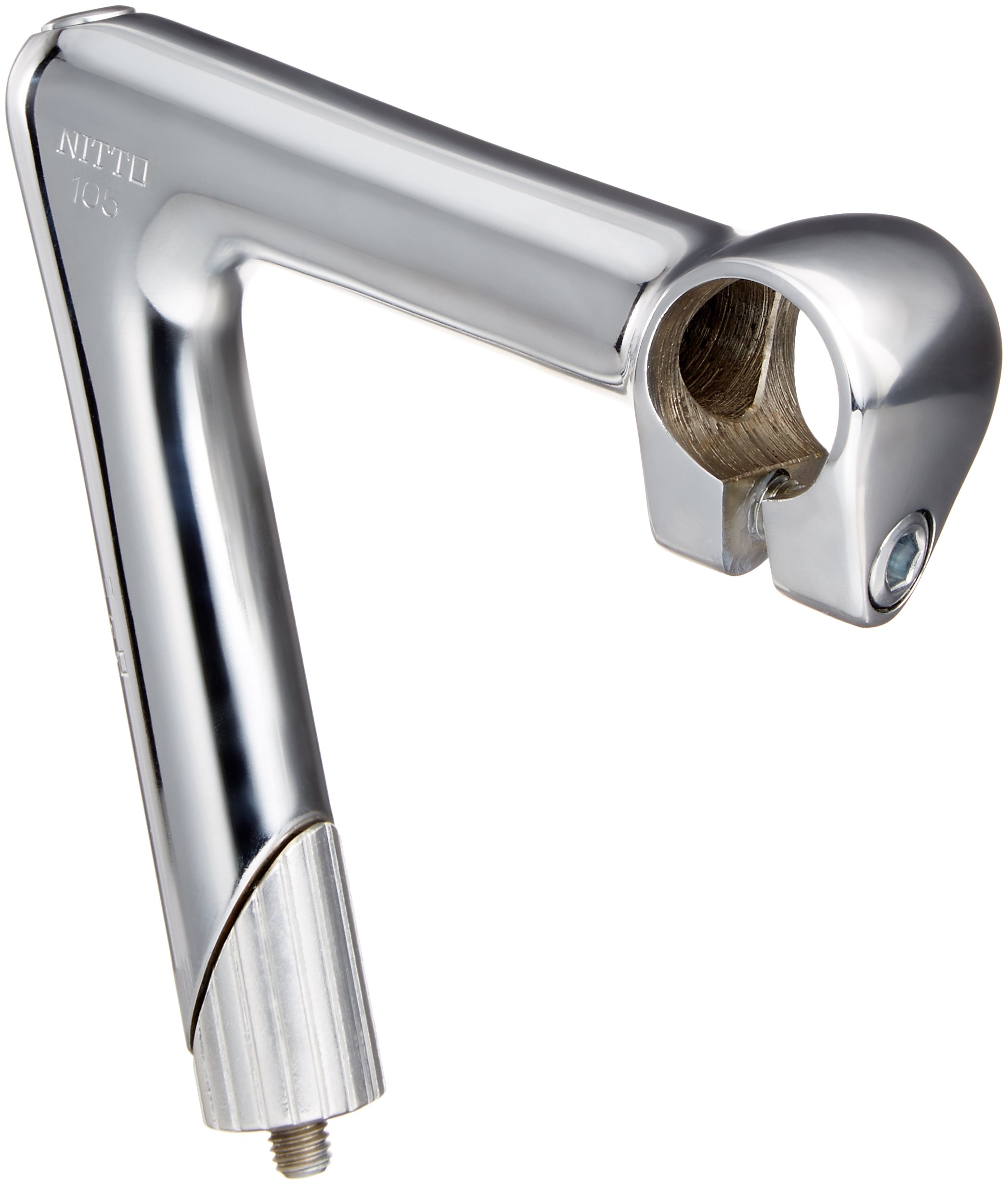 NITTO ステム135mm 65° NJS NJS NITTO NITTO ステム135mm 65 NJS