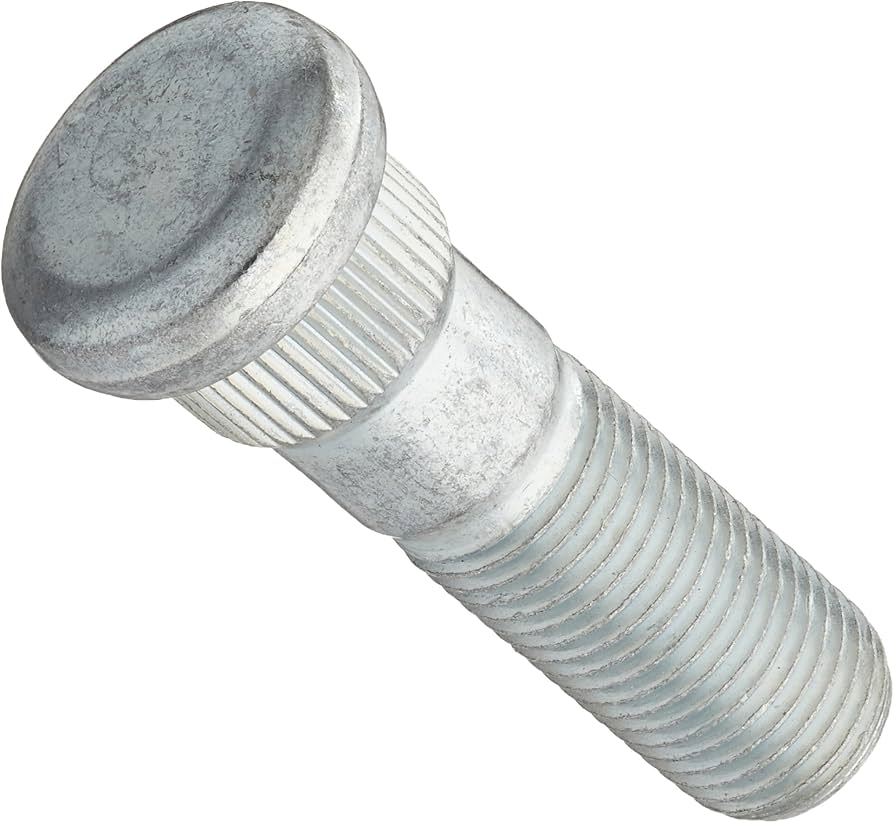 Amazon | TOYOTA (トヨタ) 純正部品 フロントアクスル ハブ ボルト LH