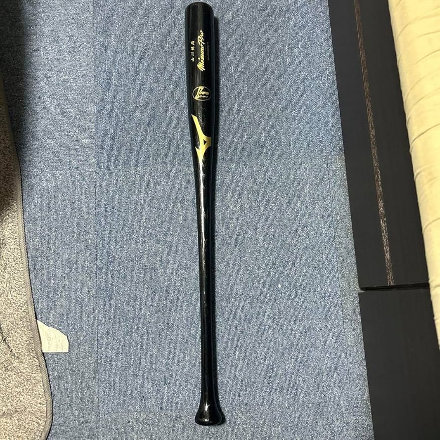 Amazon.co.jp: 山川穂高バット : ホーム＆キッチン