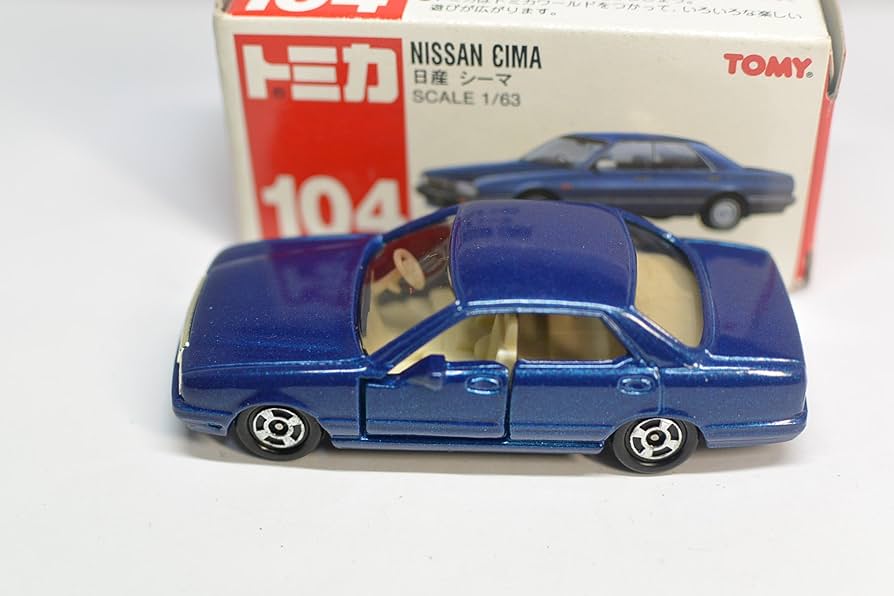 81URDQMcSiL._AC_UF894,