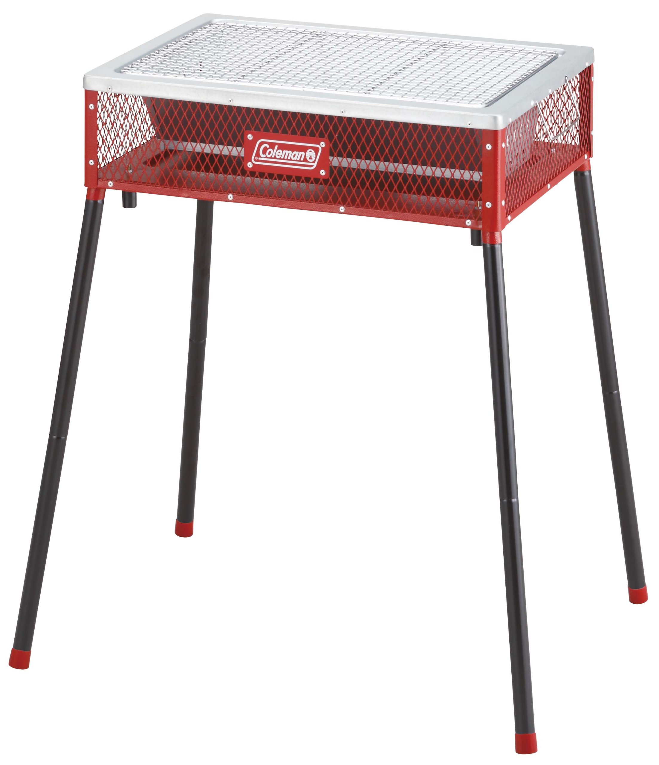 Amazon | Coleman(コールマン) コンロ クールステージツーウェイグリル