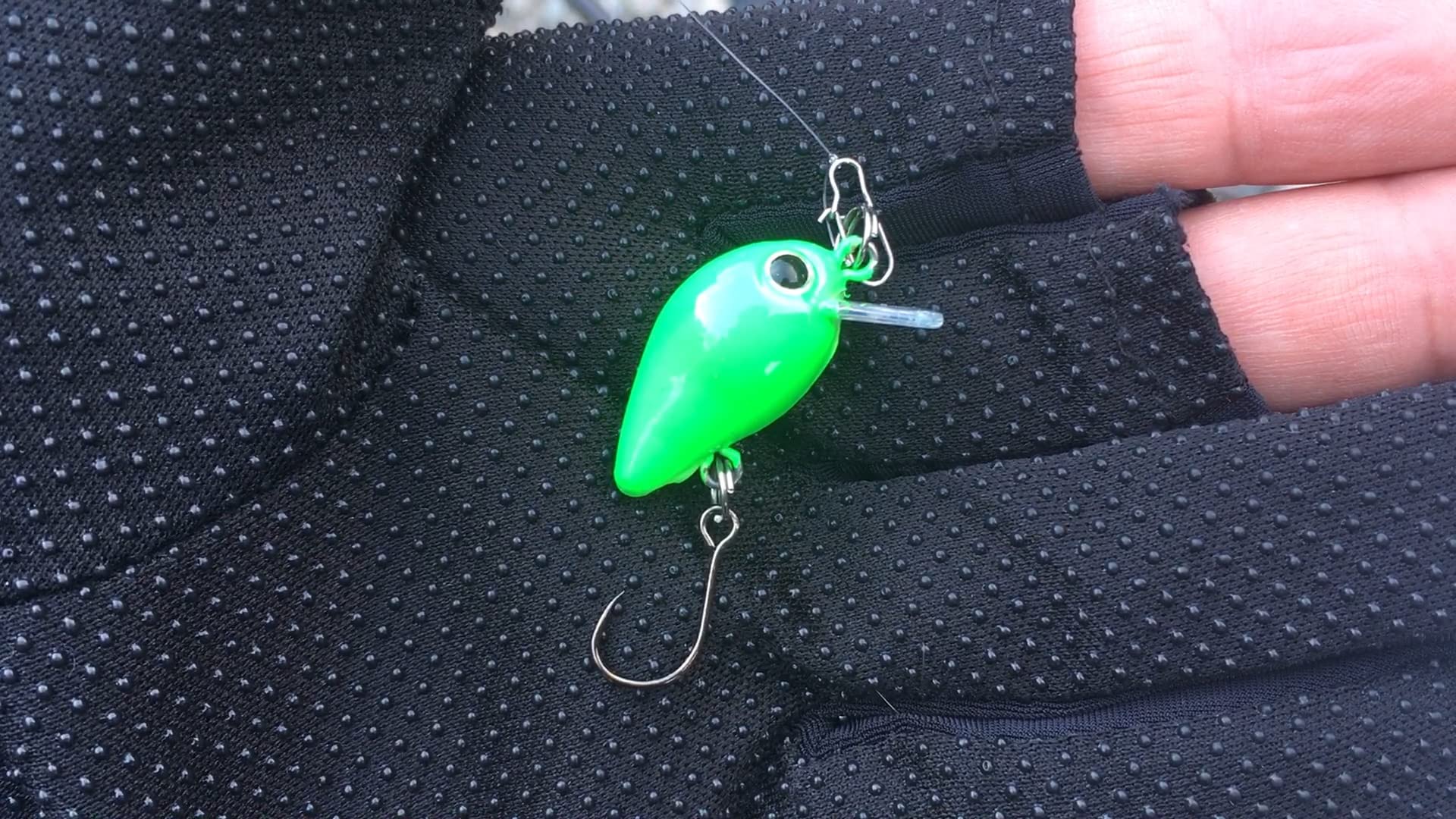 クランクベイト 12個セット 多色 クランクベイト 12個セット 多色