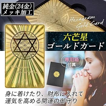 81VTFxXFEuL._AC_UF350,