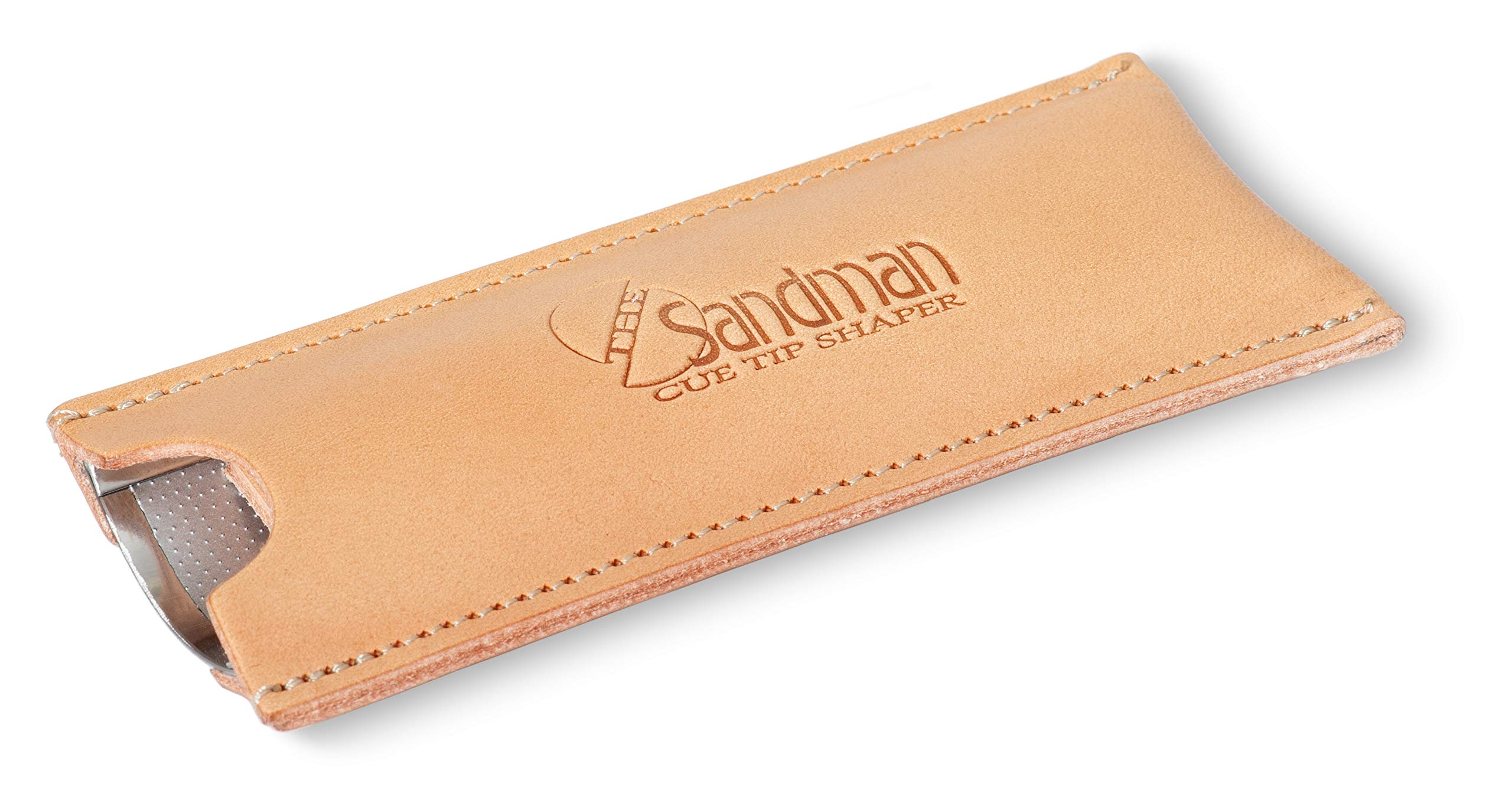 Helmstetter ビリヤードキュー ケース無し 美品 ヴィンテージ