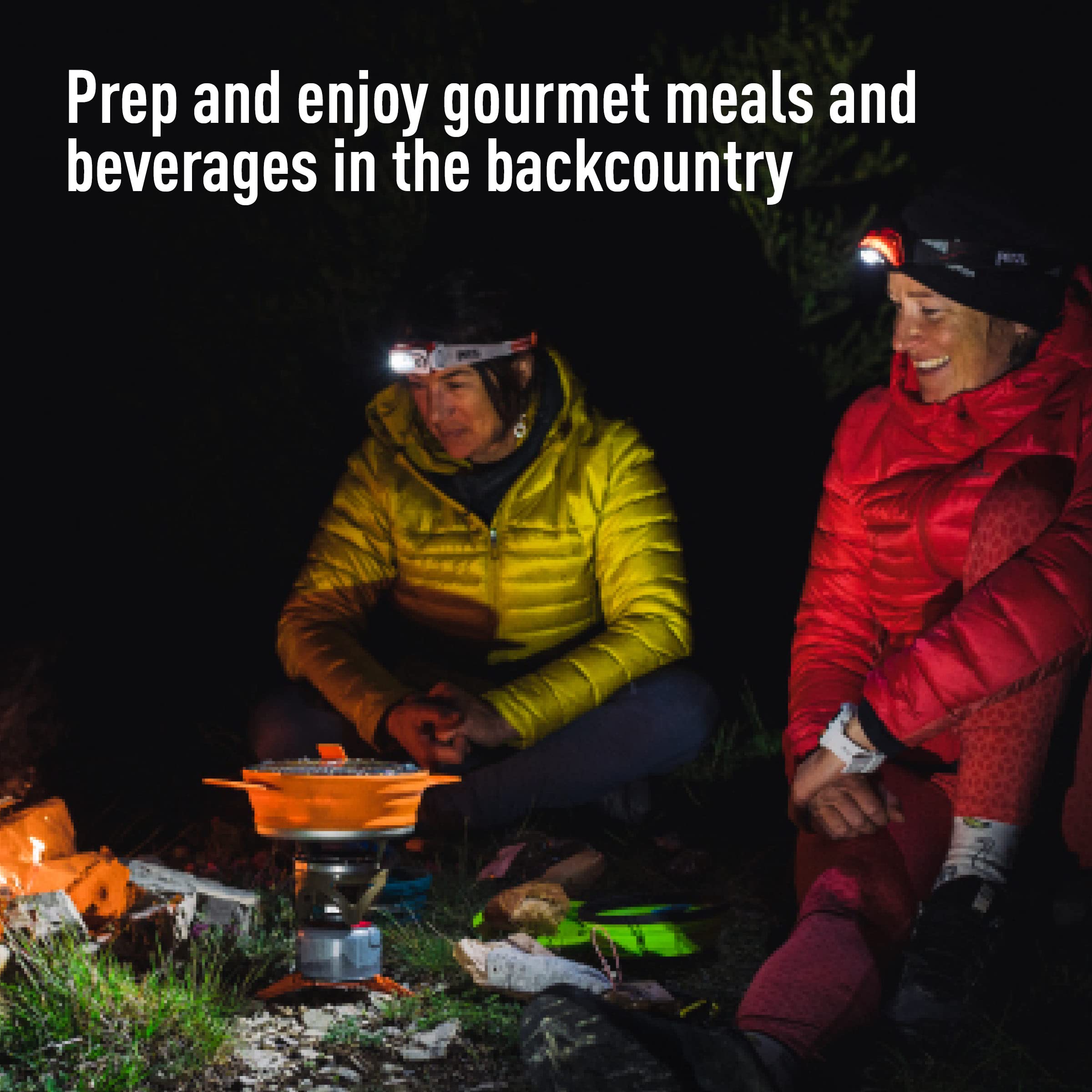 Amazon | SEA TO SUMMIT(シートゥサミット) クッカー X-セット21