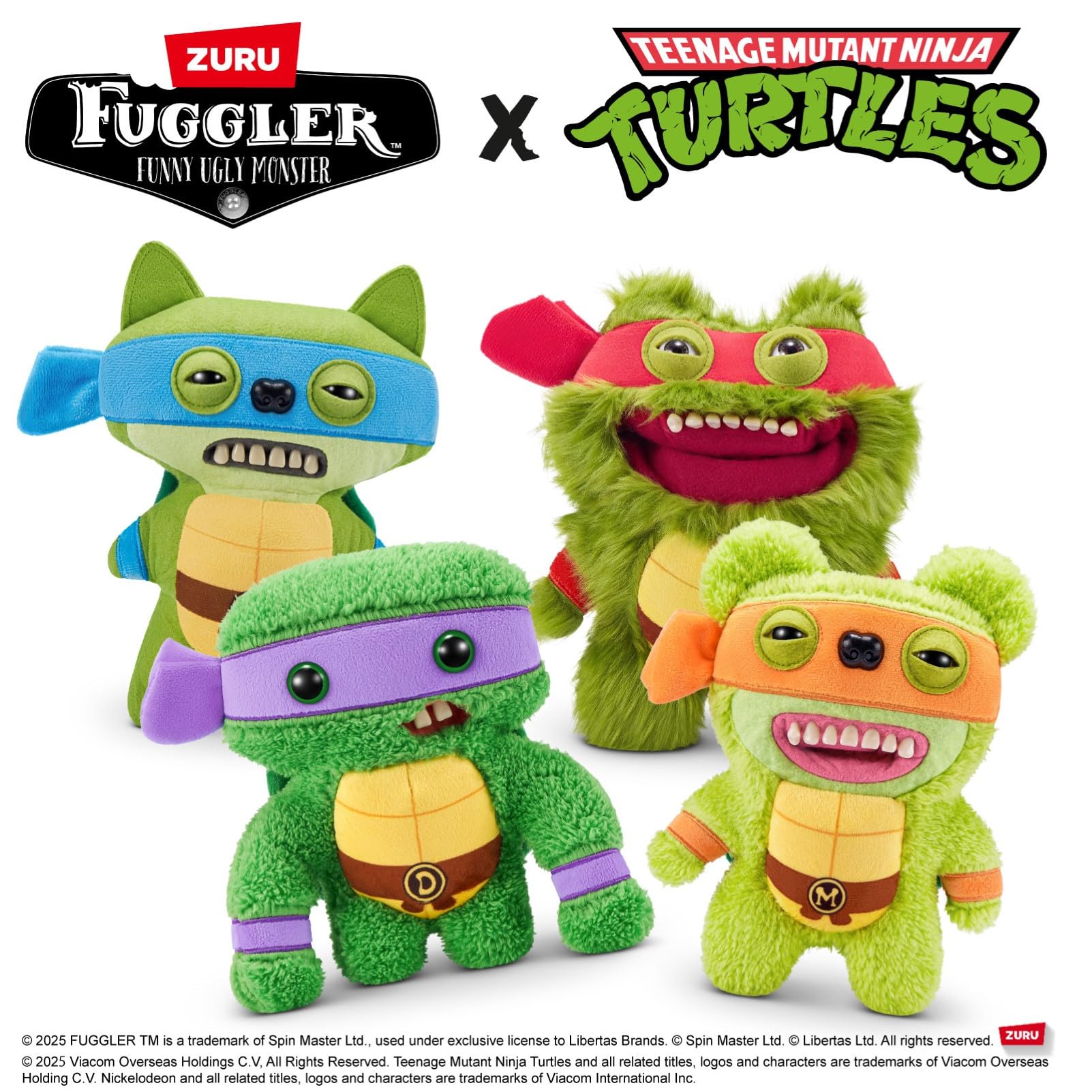 Amazon.co.jp: ファグラー ミケランジェロ (ティーンエイジ