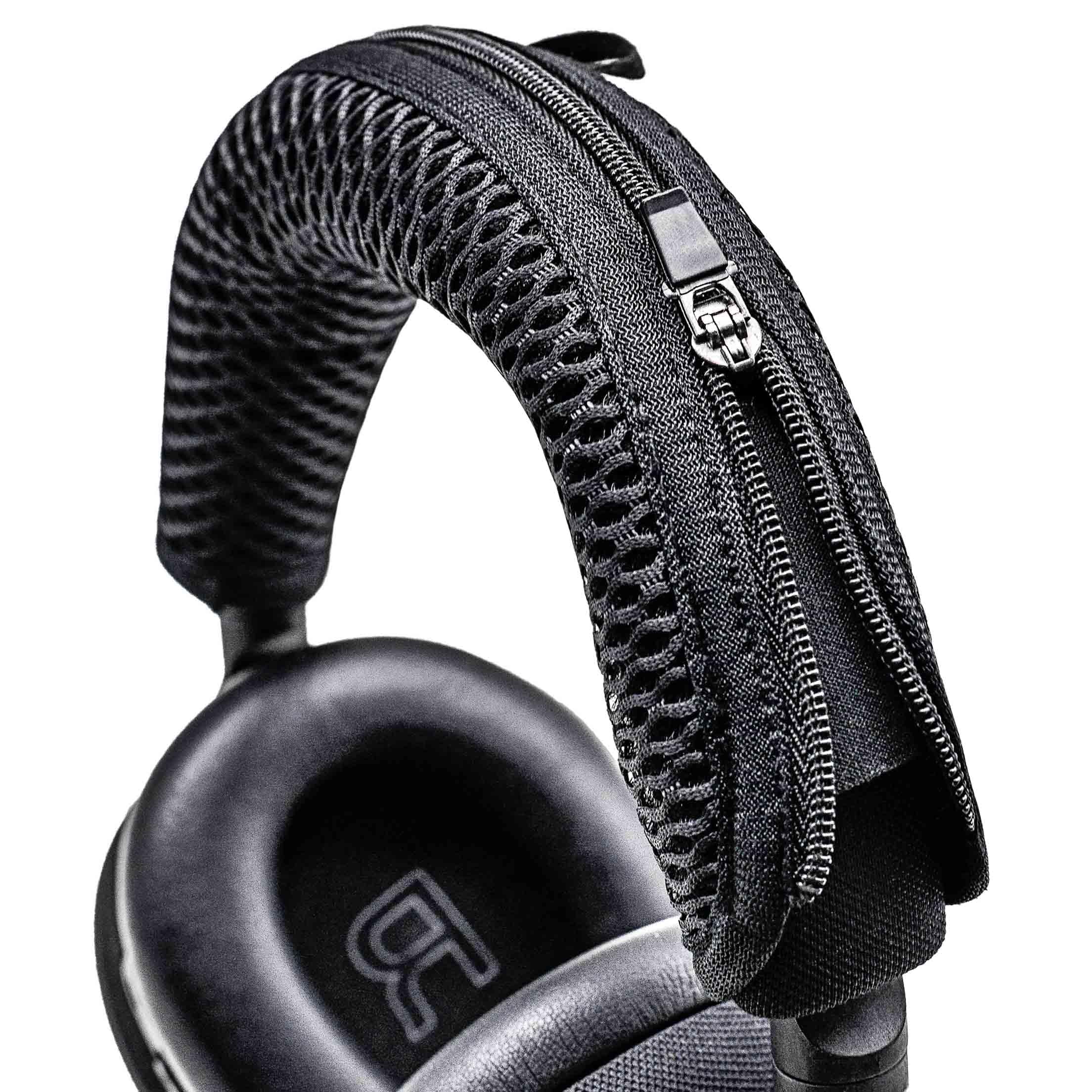 Amazon.com: DIMOST PX7 Protective Headband Cover Compatible with