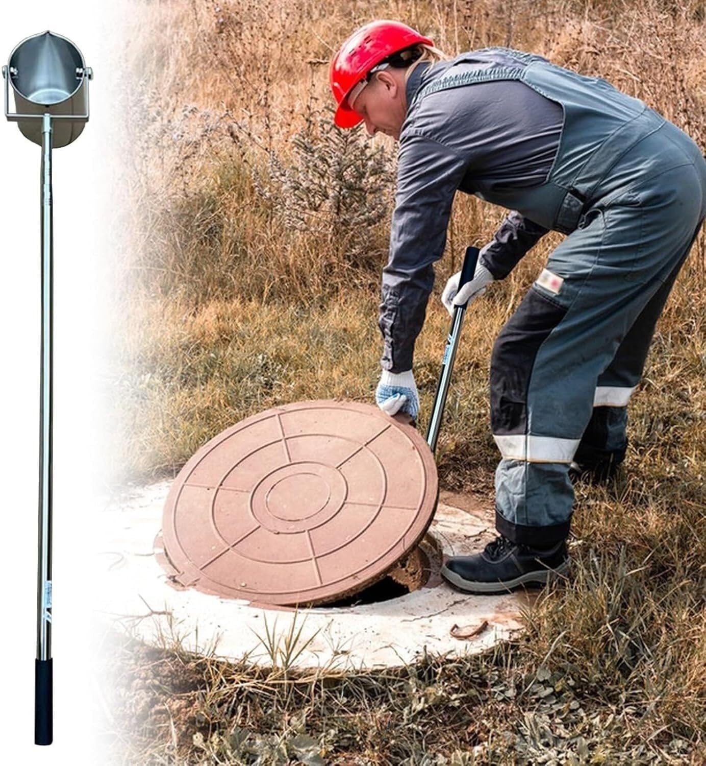 特別価格【新品】ソウルオブシベリア #1 ククサ NO.3100 ククサ