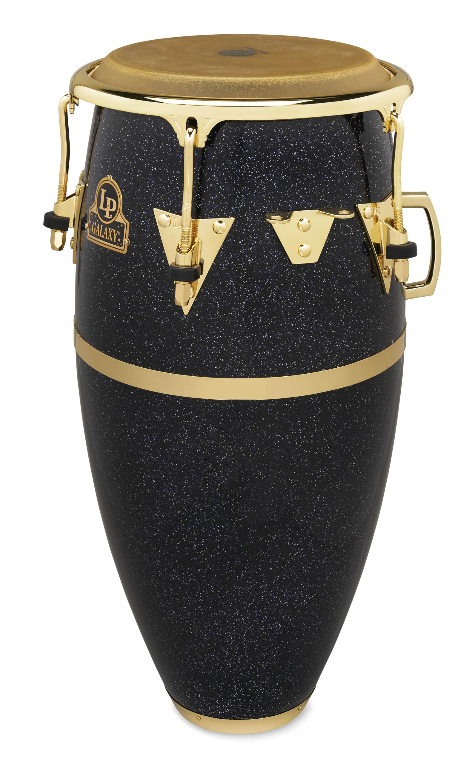 HR77 LP コンガ 1品の価格LP805Z-AW 11″(キント)