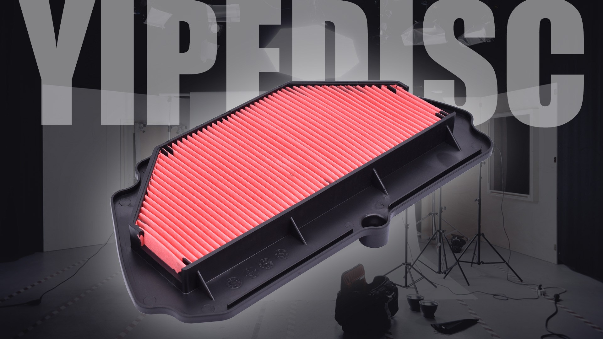 hiro to38604-17-kawasaki-zx-636-