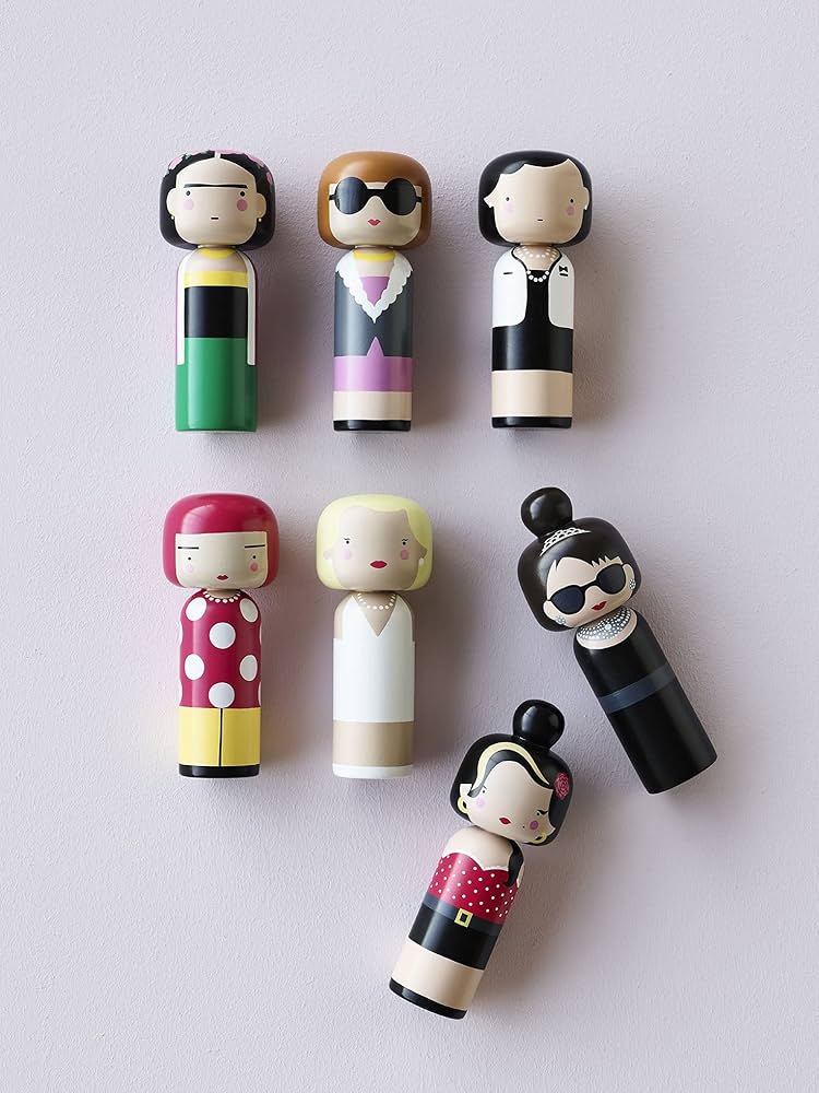 81XjT0Y6vCS._AC_UF894,