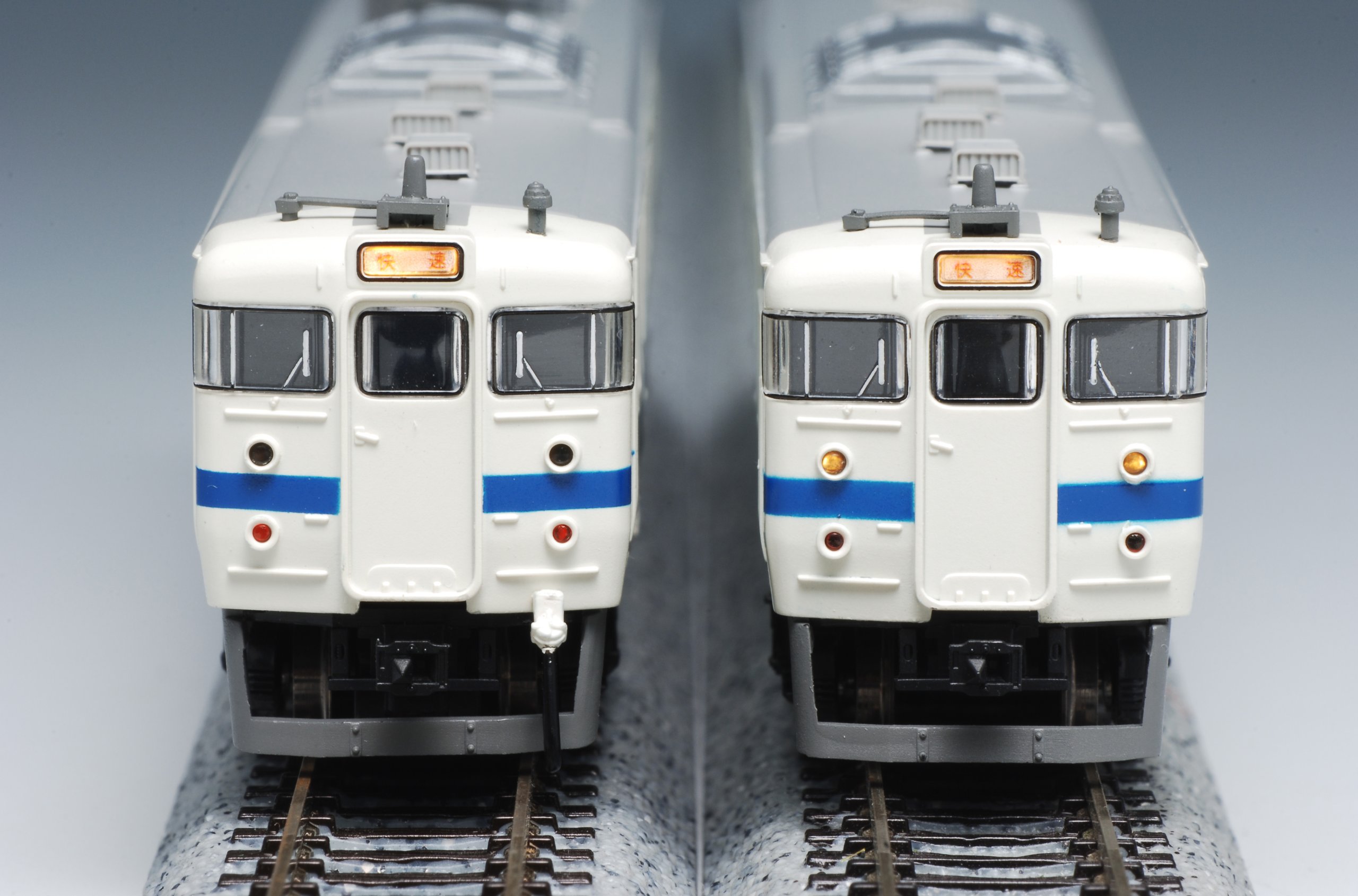 MICRO ACE A-0030 715系0番台九州色 Nゲージ4両（室内灯付） 楽天市場