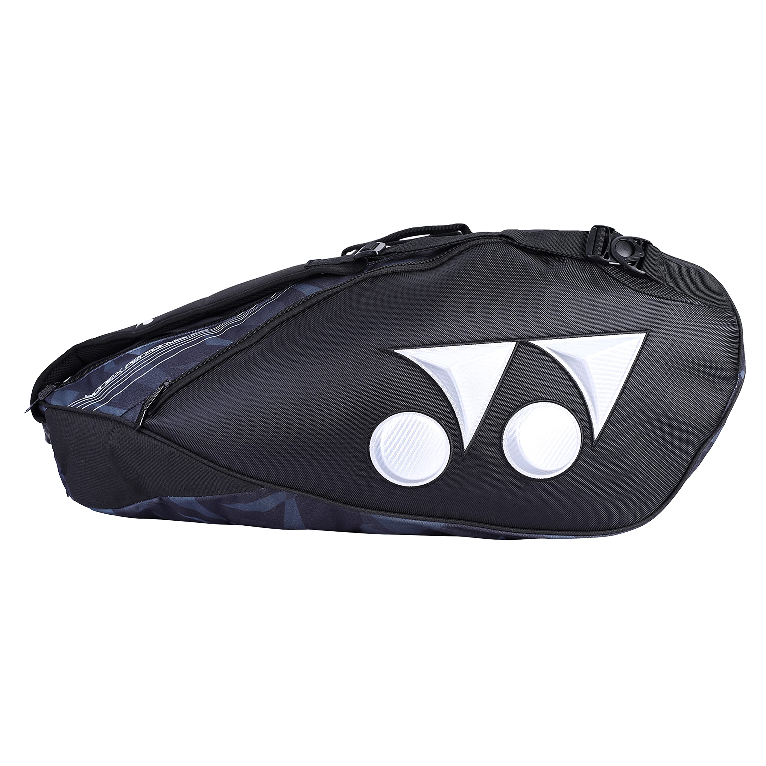 Amazon | ヨネックス(ヨネックス) バドミントン チャンピオン ラケット