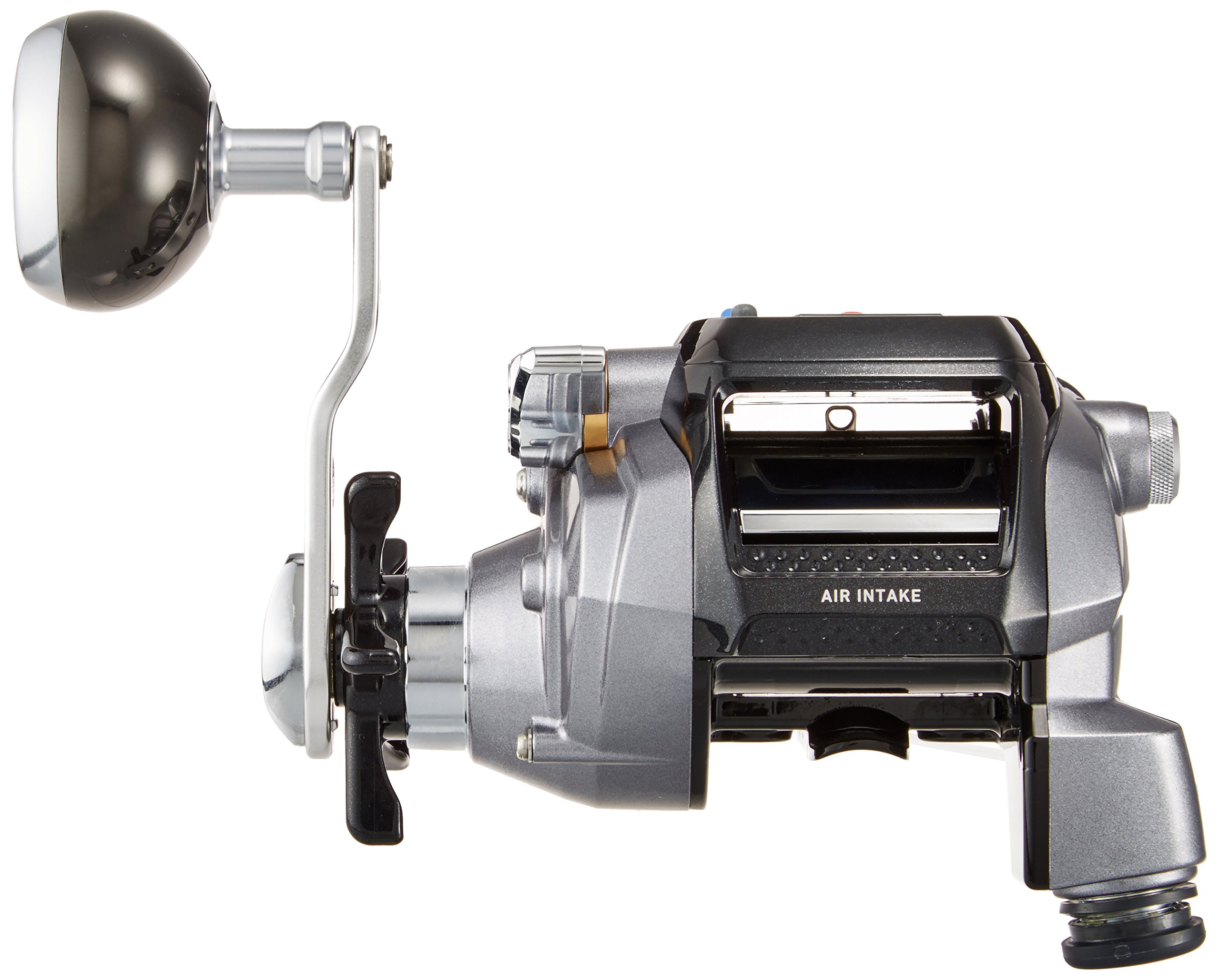 レオブリッツ400 使用距離3キロ レオブリッツ400 使用距離3キロ 楽天市場】