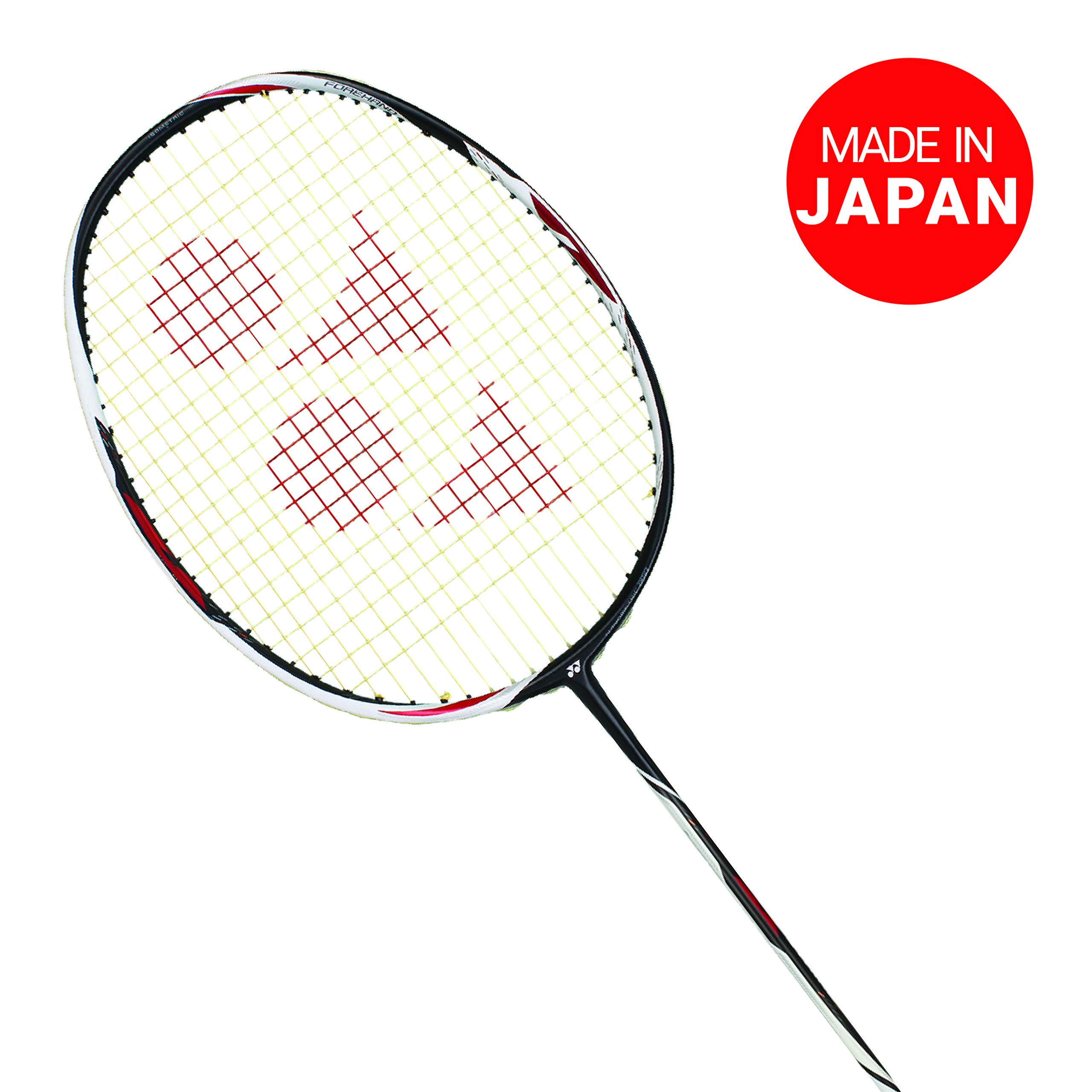 Amazon.co.jp: (ヨネックス） Yonex デュオラ Z ストライク