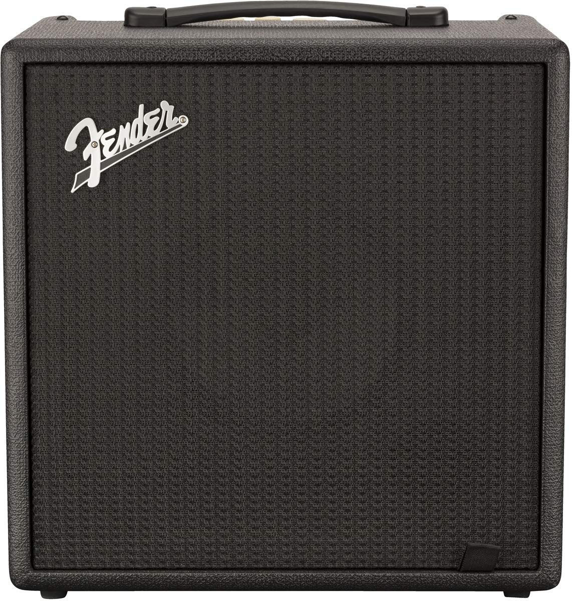 Amazon | Fender デジタルベースアンプ Rumble™ LT25W | ベースコンボ