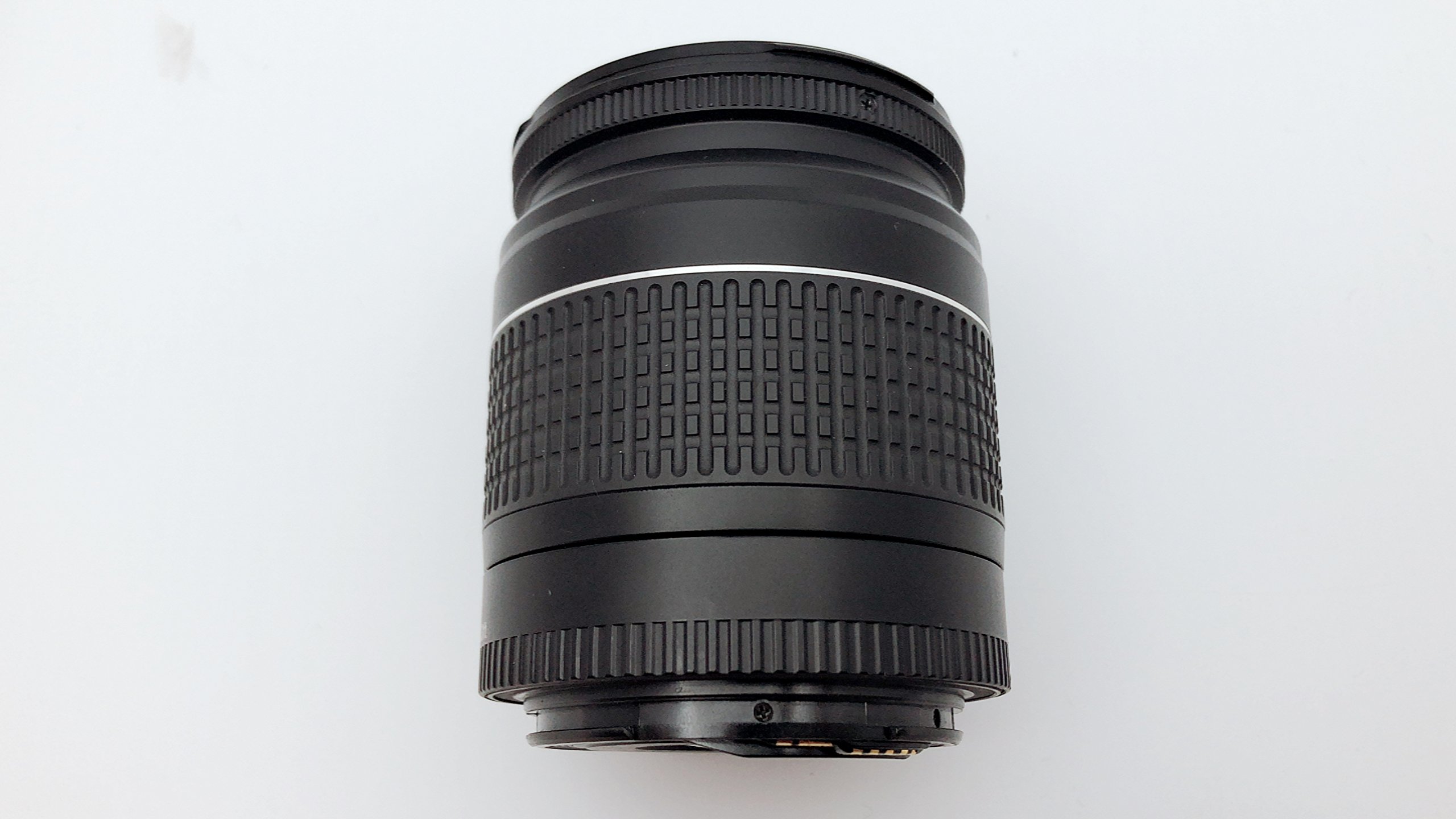 Amazon.co.jp: Canon AF Lens EF 28-80mm F3.5-5.6 V USM : Electronics