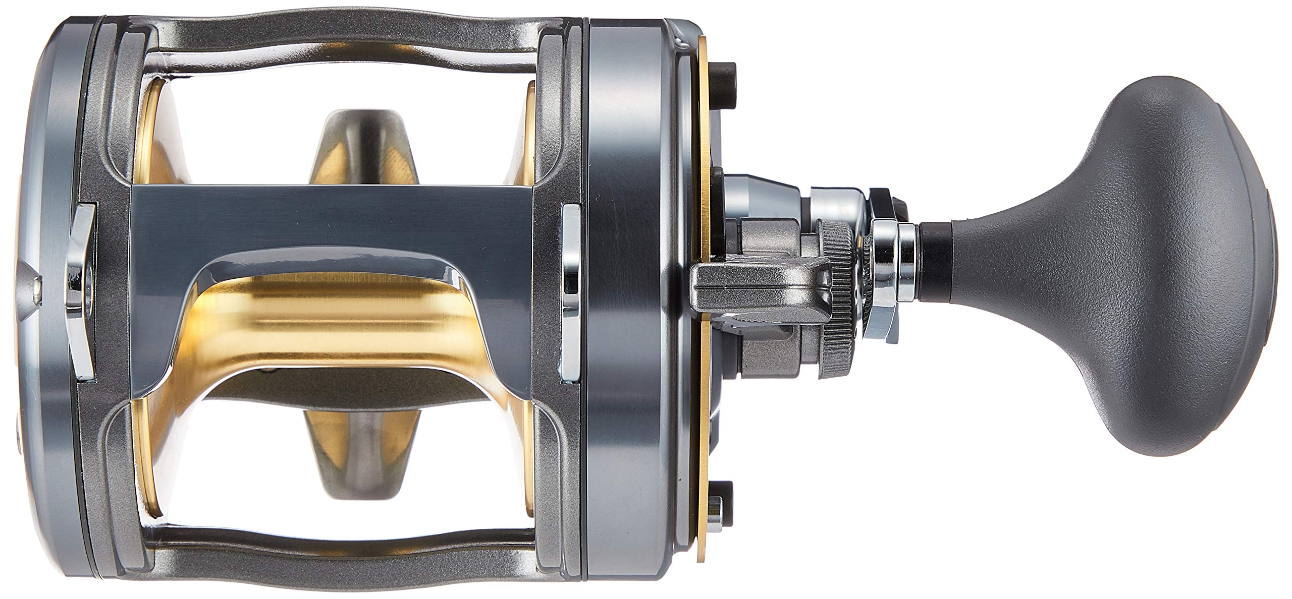 Shimano TYRNOS 30 [Japan Import] : Amazon.com.au: Sports, Fitness