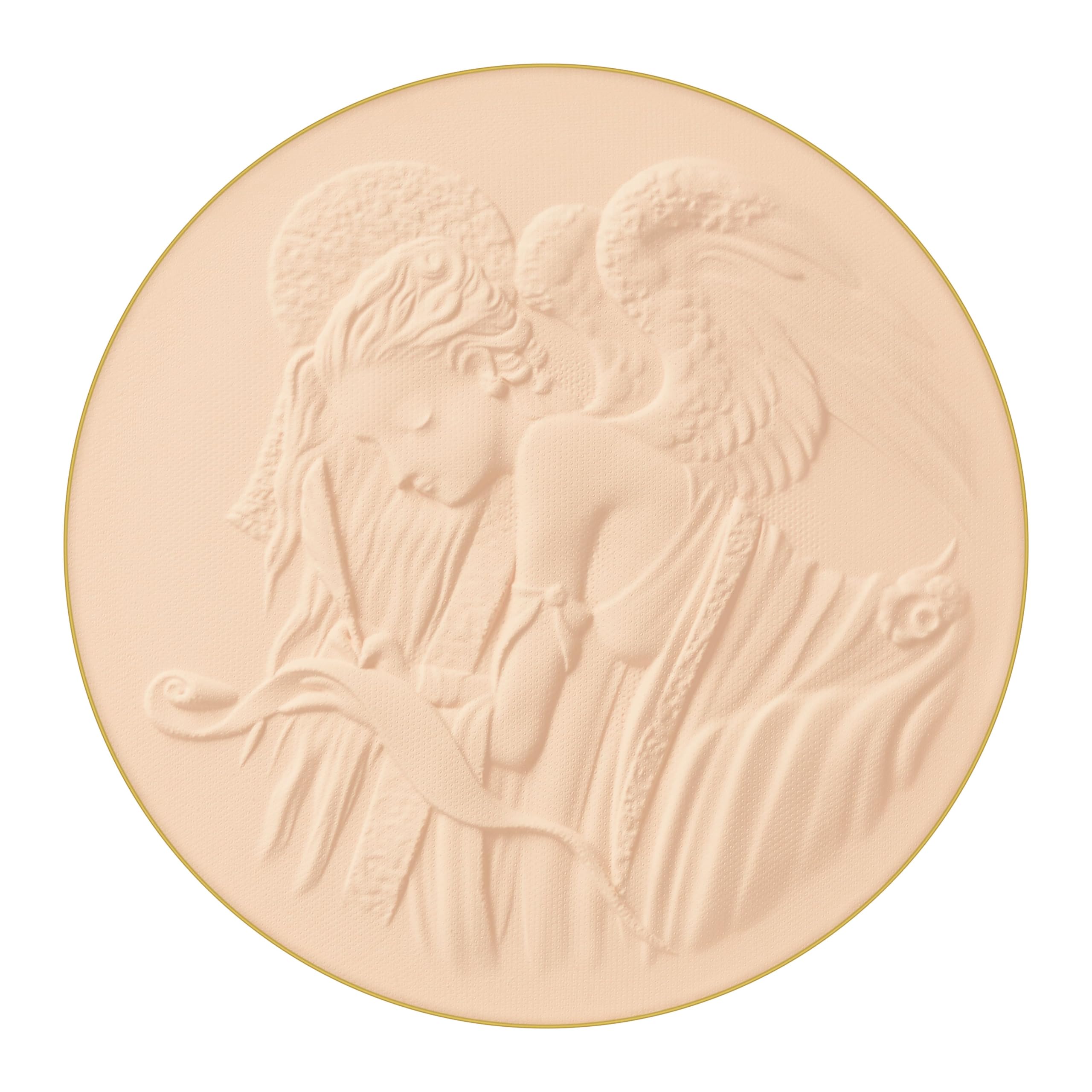 Amazon | ミラノコレクション フェースアップパウダー2024