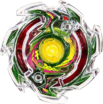 Amazon.co.jp: ベイブレード バースト B-22 ベイブレード改造セット