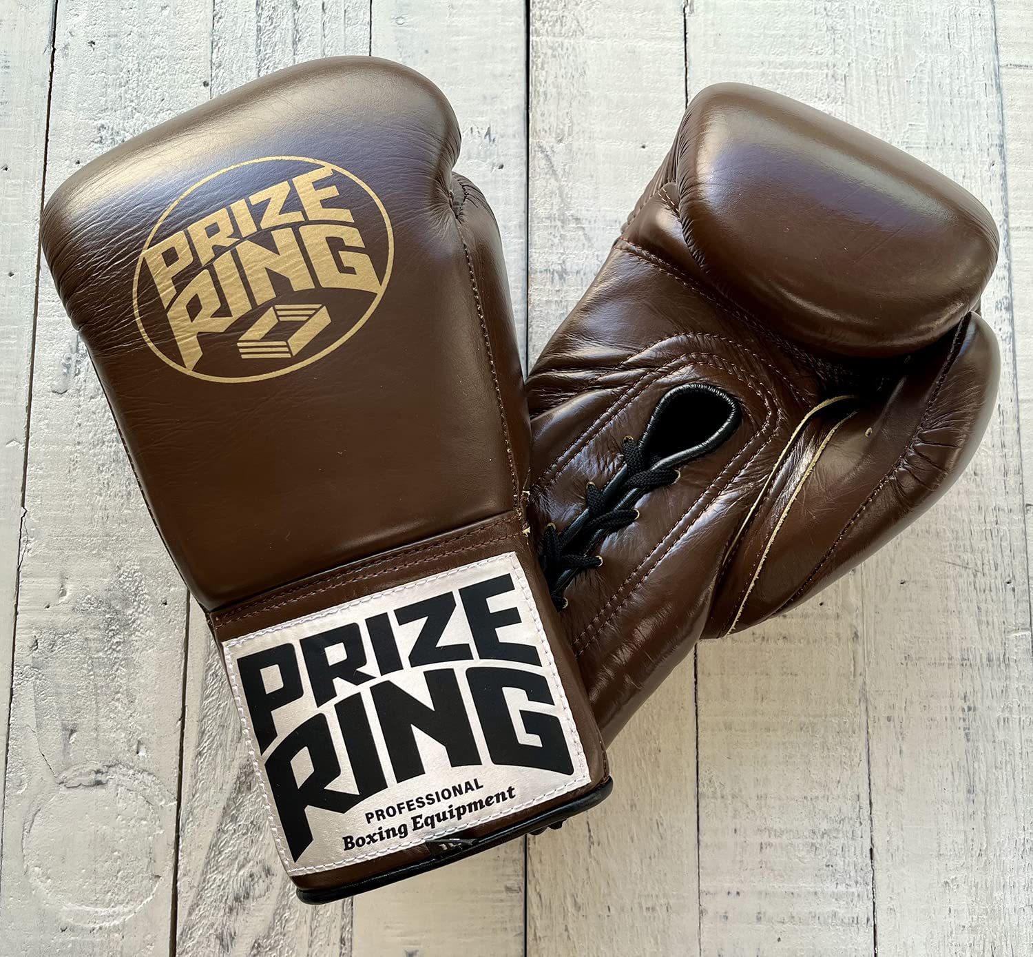 Amazon.co.jp: PRIZE RING/プライズリング ボクシンググローブ