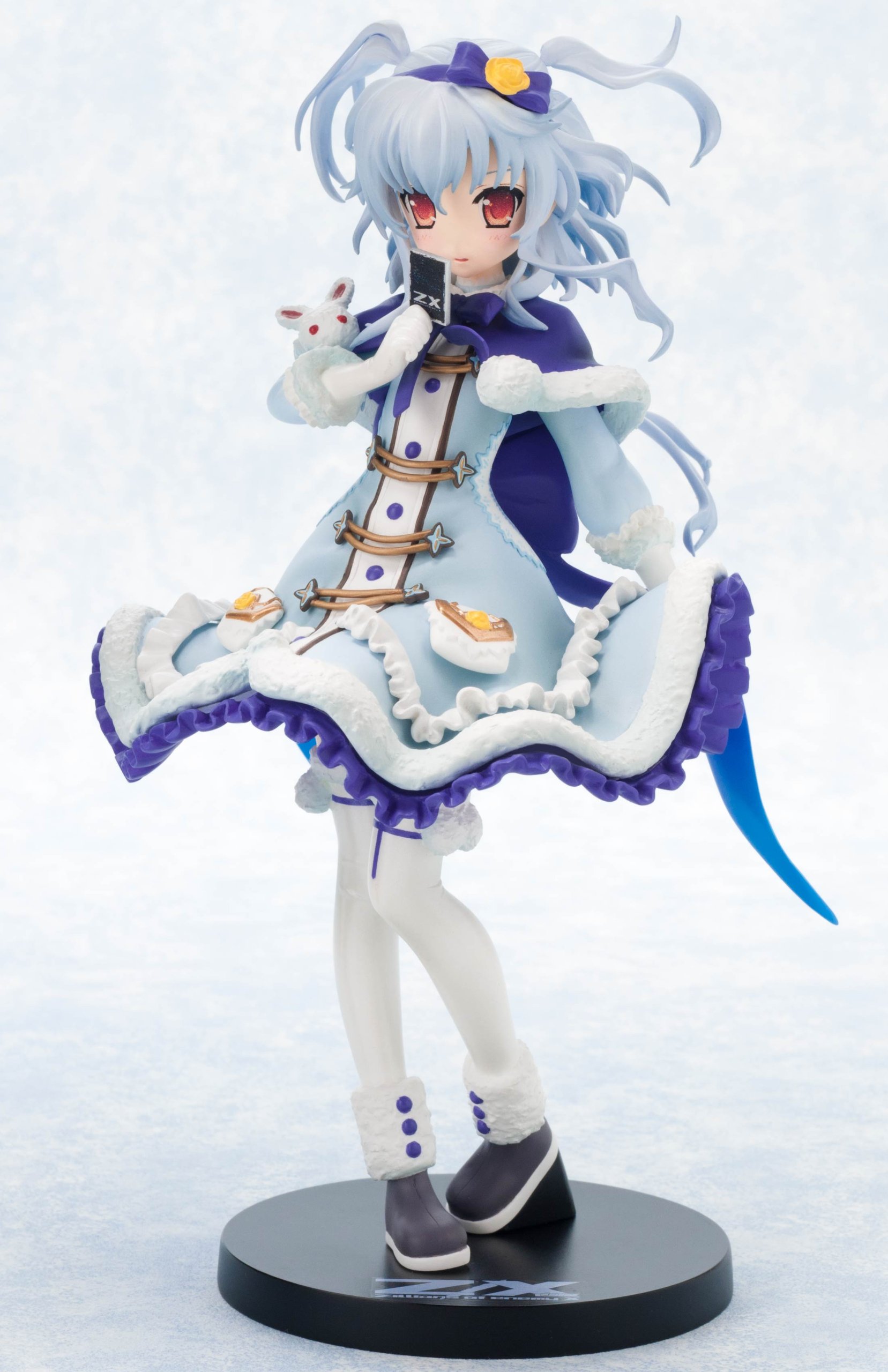 プライズフィギュア まとめ売り 79 プライズフィギュア まとめ売り 8点