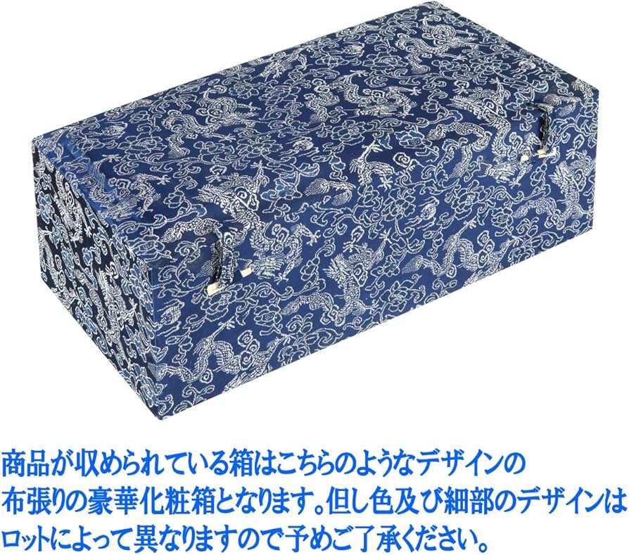 81f1vX+FXvL._AC_UF894,