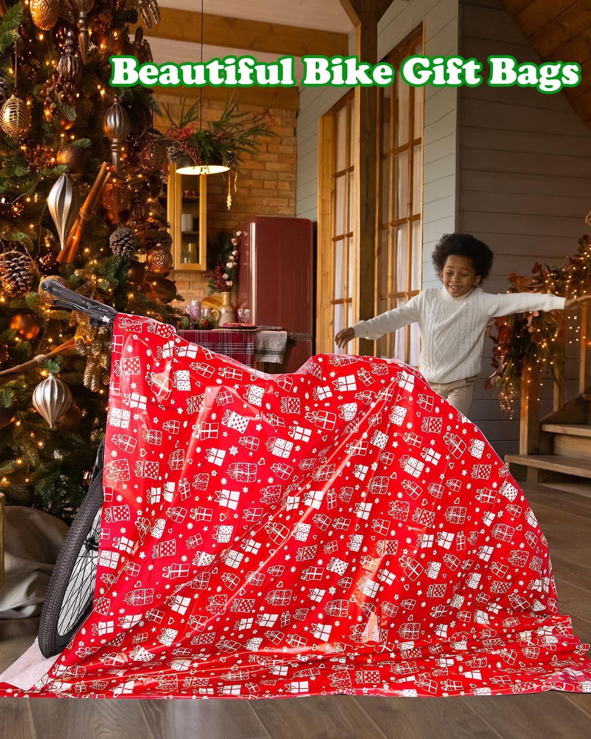 Amazon.com: YALTOON 71