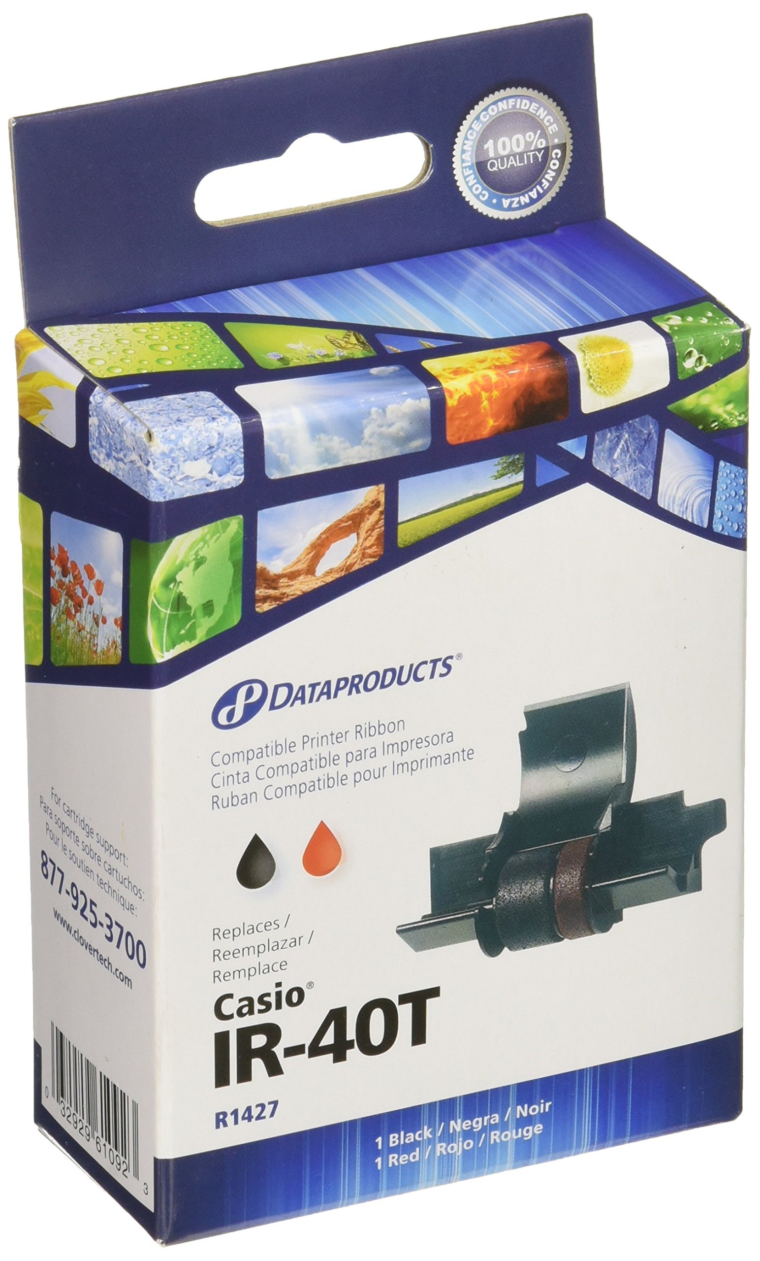 Ir Pad ボトル50 YYR用 Ir Pad ボトル50 YYR用 Ir Pad ボトル50 YYR用