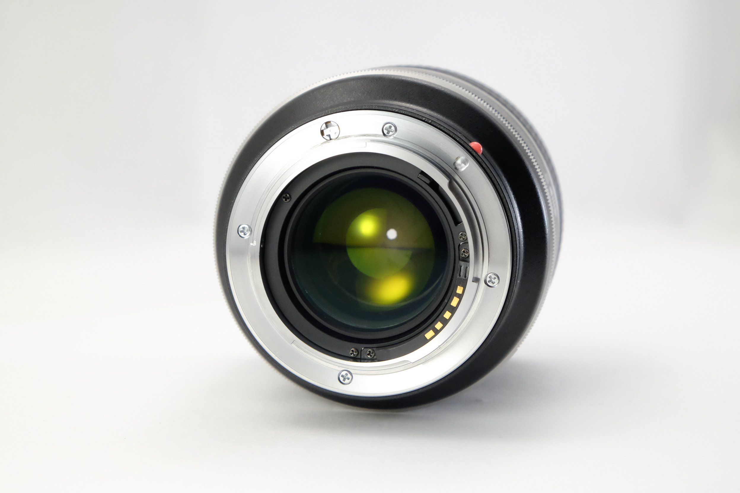 Amazon | Konica Minolta STF 135mm F2.8(T4.5) STF135F2.8 | レンズ