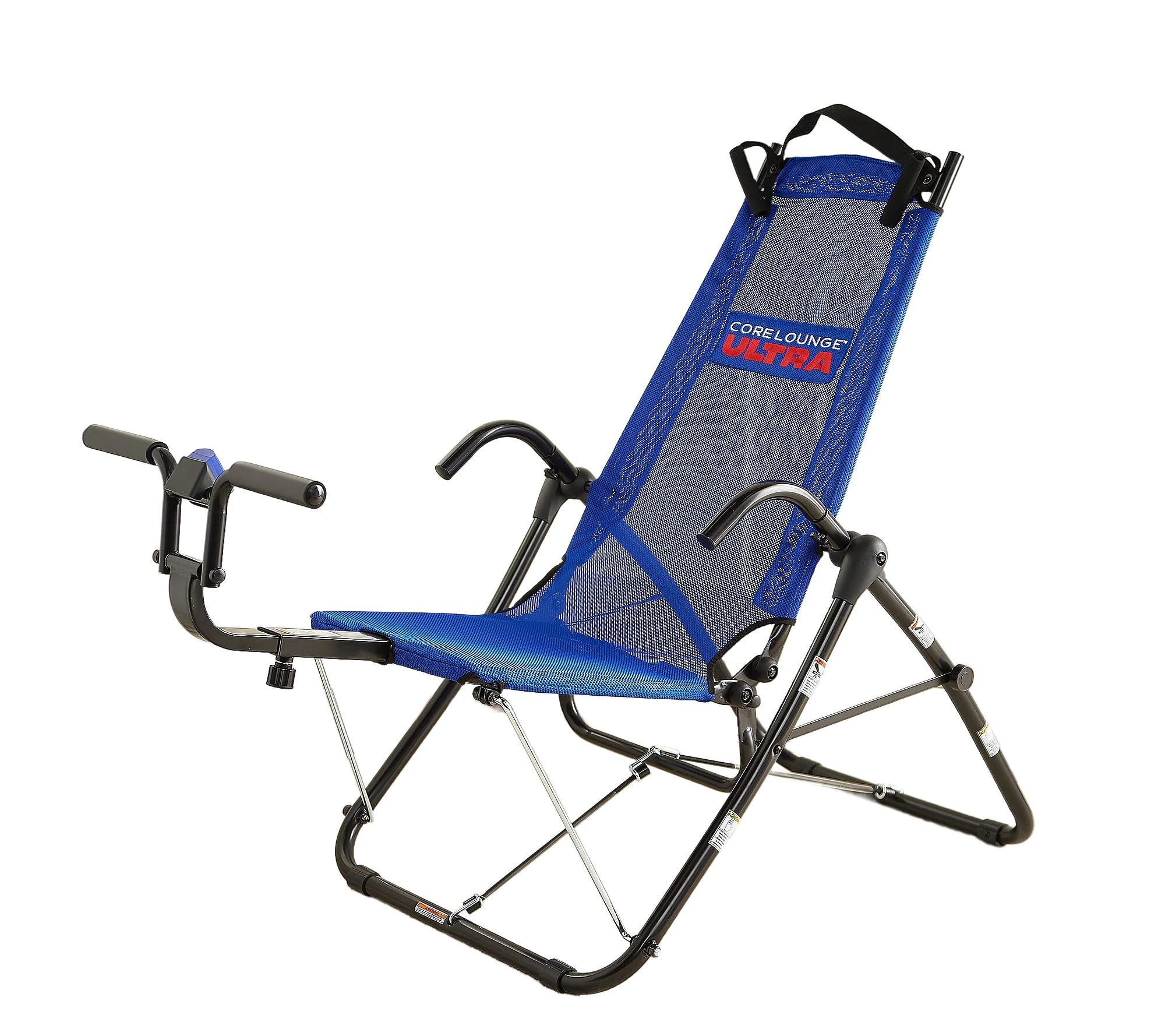 コアラウンジULTRA