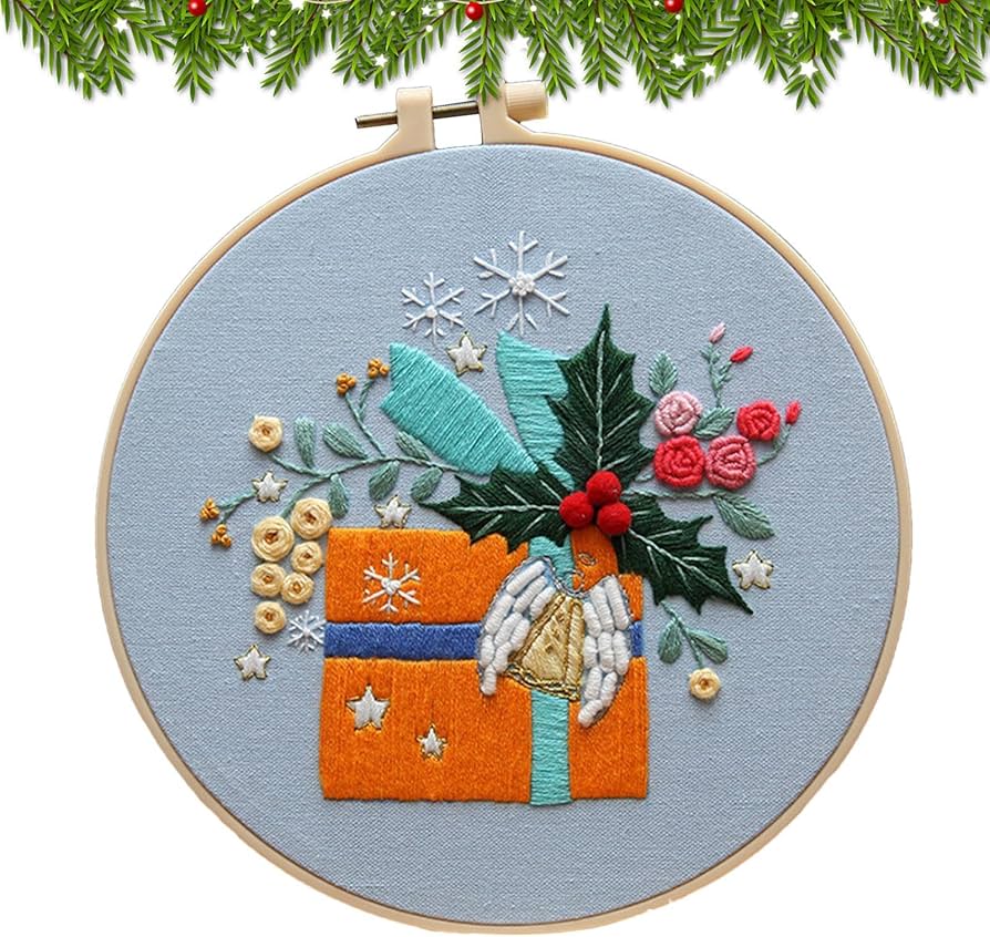 81j+NJm0woL._AC_UF894,