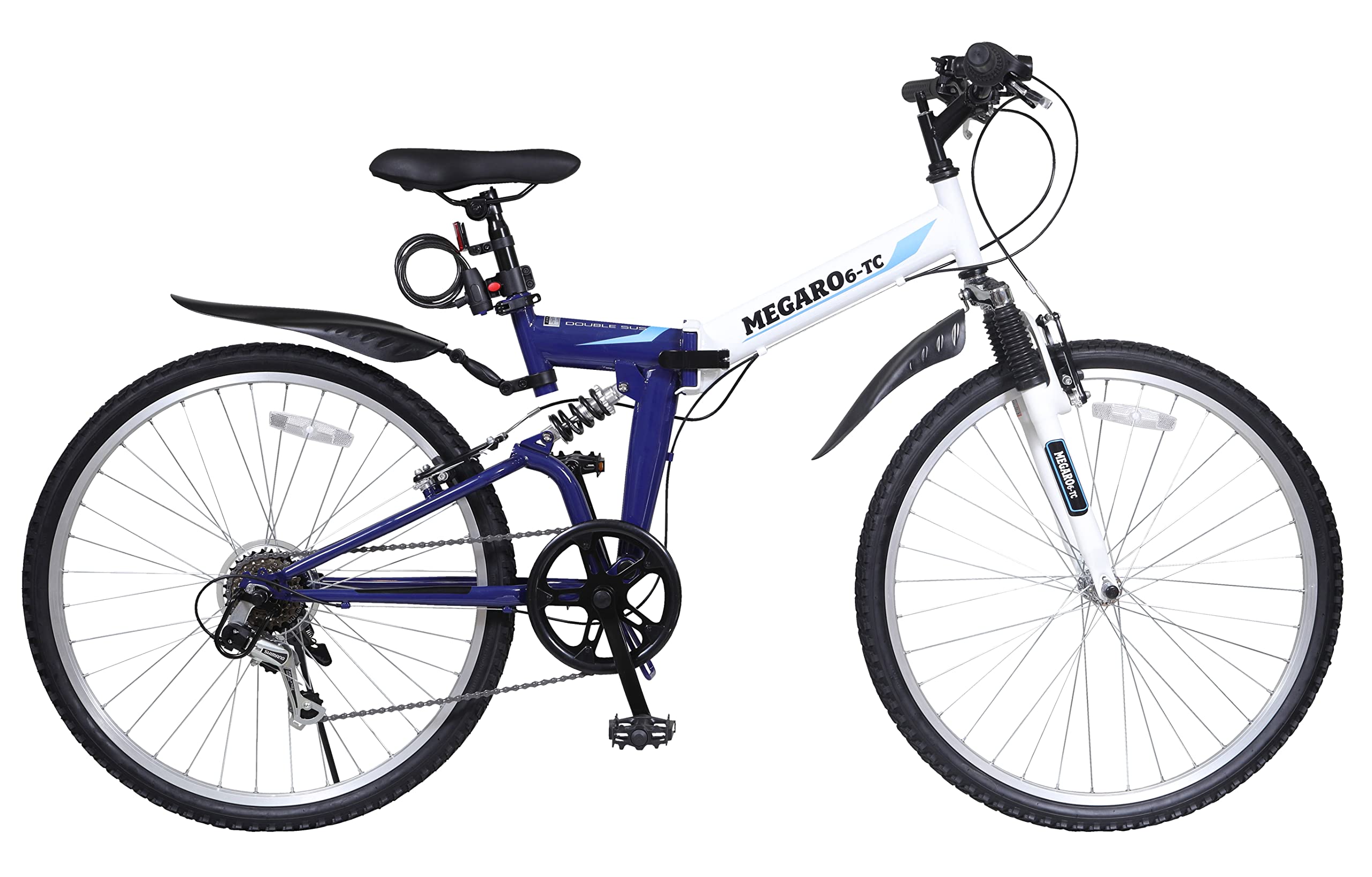 Pivot Mach 6 マウンテンバイク フルサスペンション 値下げ交渉可能