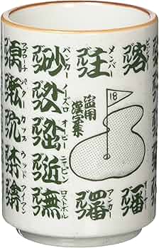 81jj0v6y+6L._AC_UF350,