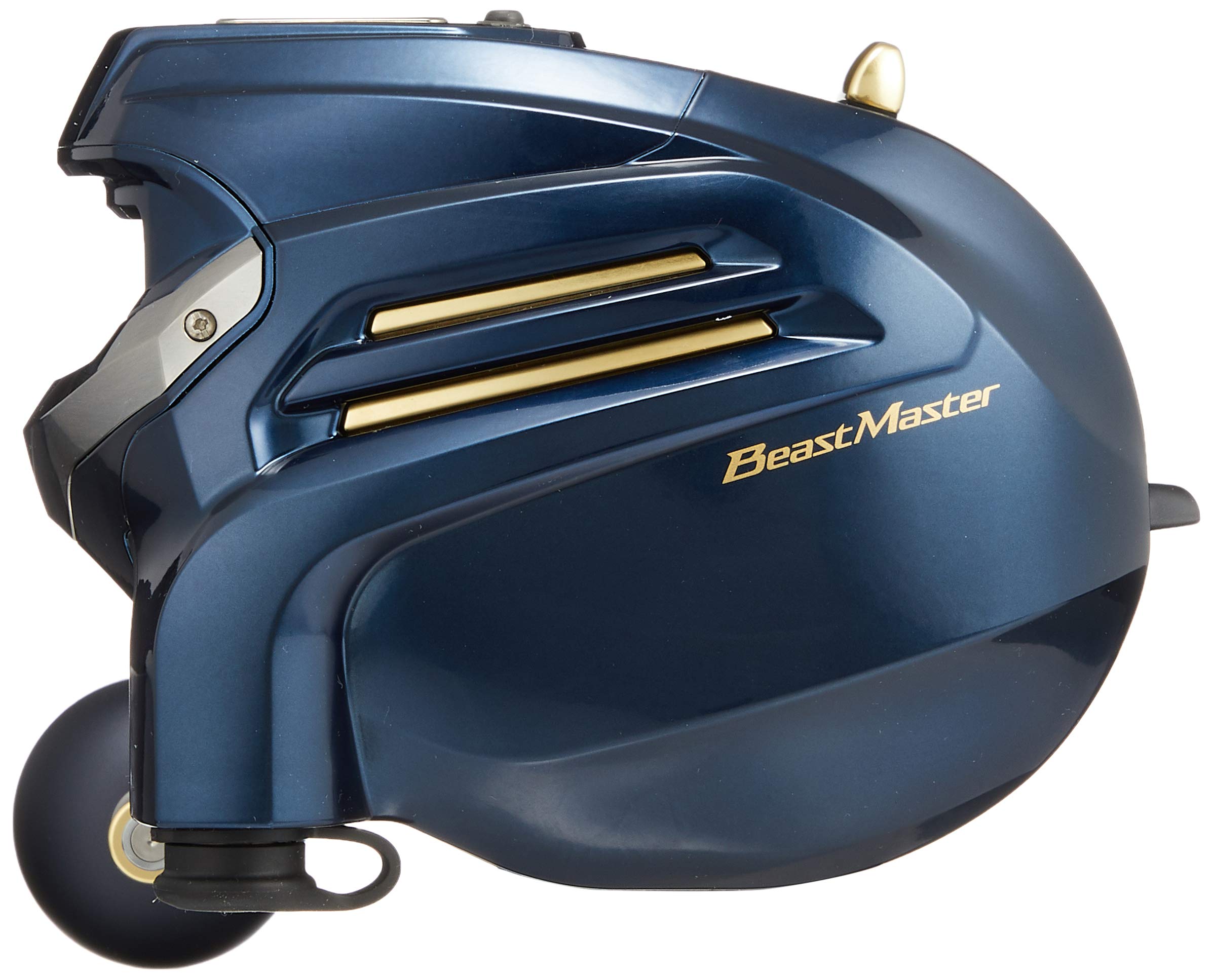 Amazon | シマノ(SHIMANO) 電動リール 19 ビーストマスター 9000