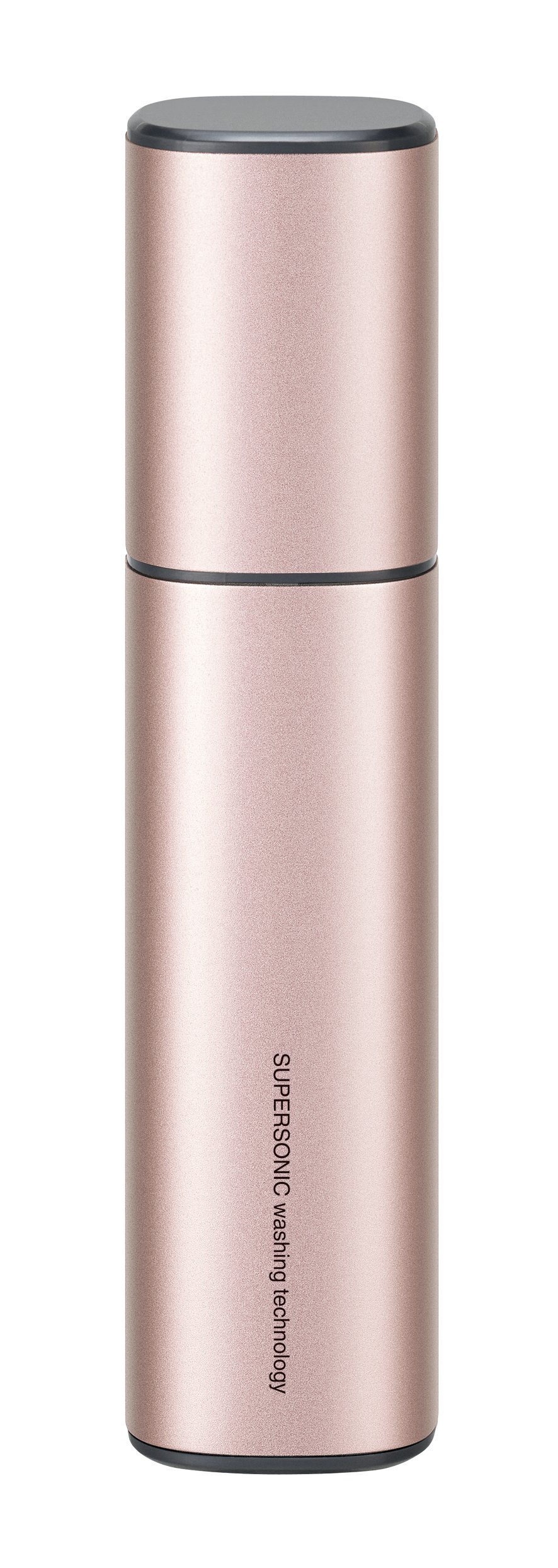 Amazon.co.jp: シャープ 超音波ウォッシャー ピンク UW-A1-P : ホーム