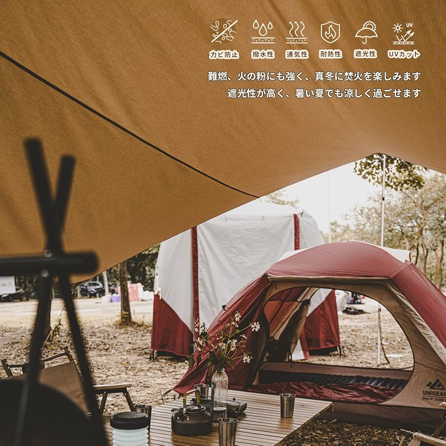 81lKAeYYo9L._AC_UF894,