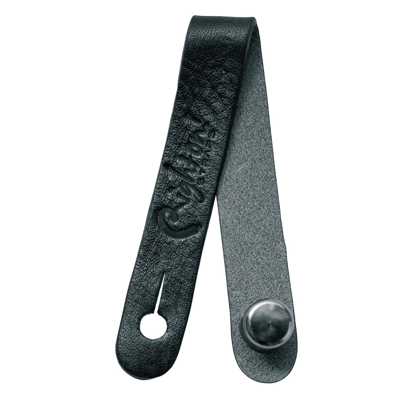 ethos Manhattan Strap マンハッタン ギターストラップ ethos