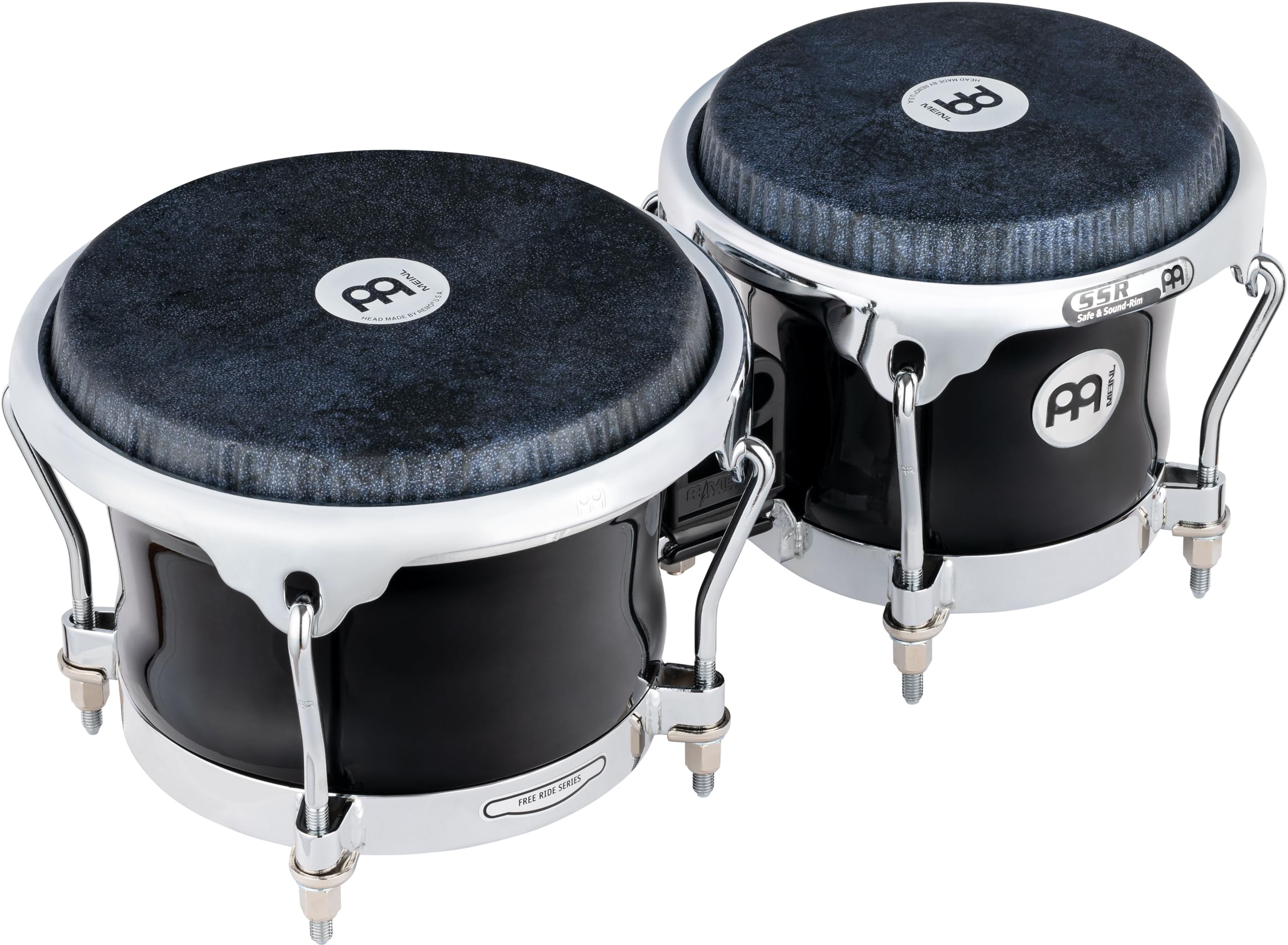 Amazon.com: Meinl Percussion 7